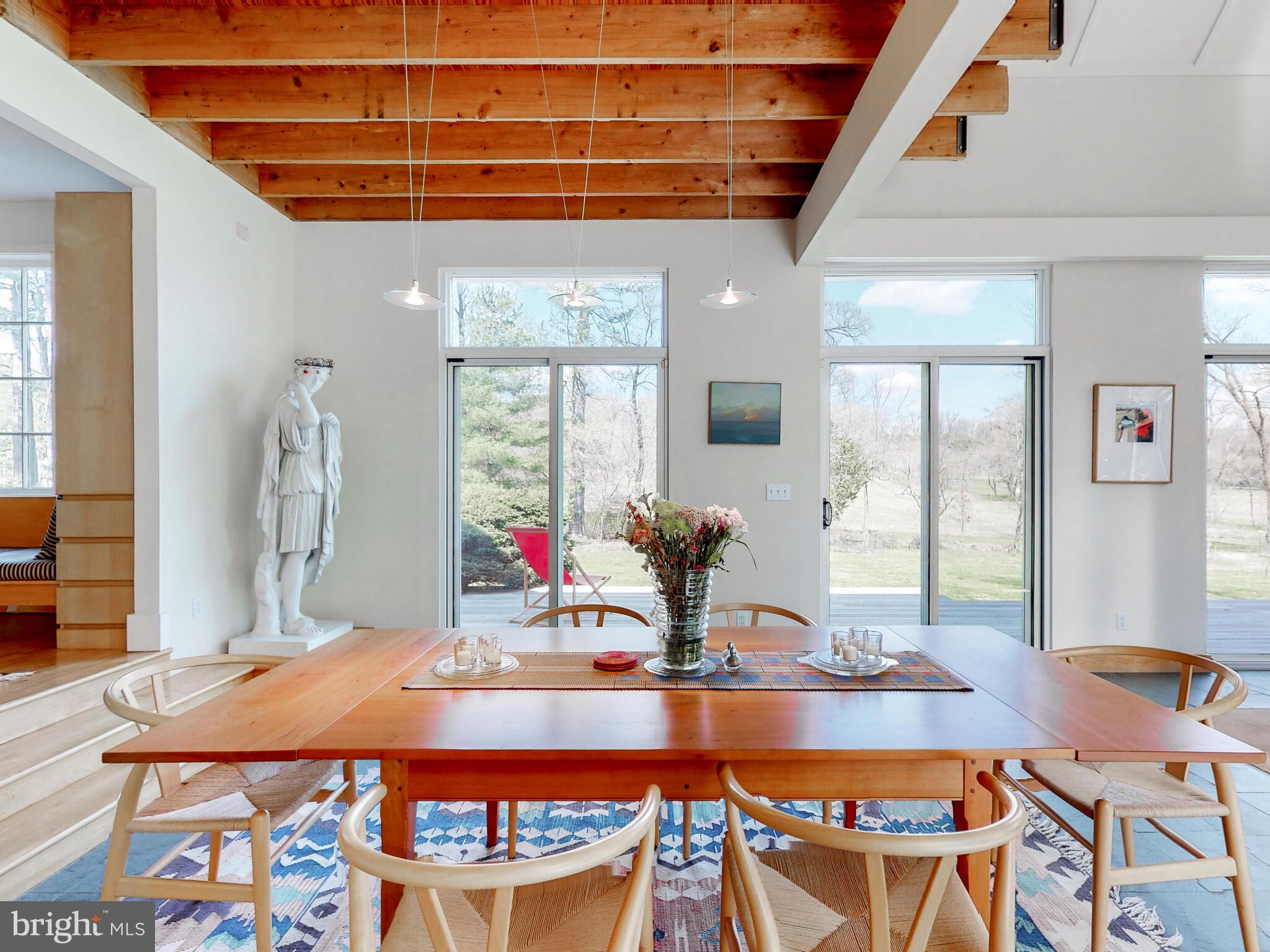 1926 Club Road Stevenson, MD 21153 - Photo 13 of 123