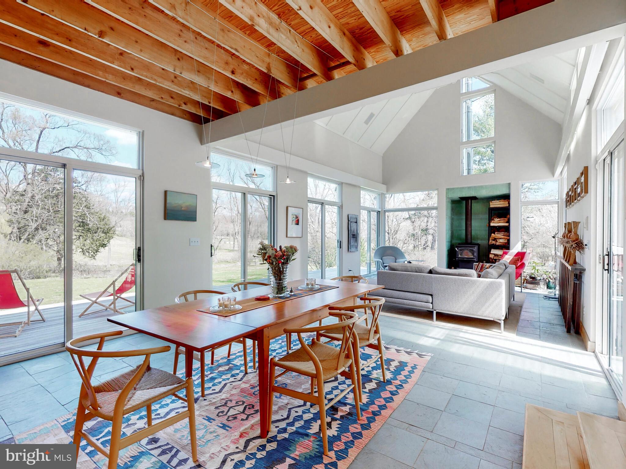 1926 Club Road Stevenson, MD 21153 - Photo 14 of 123