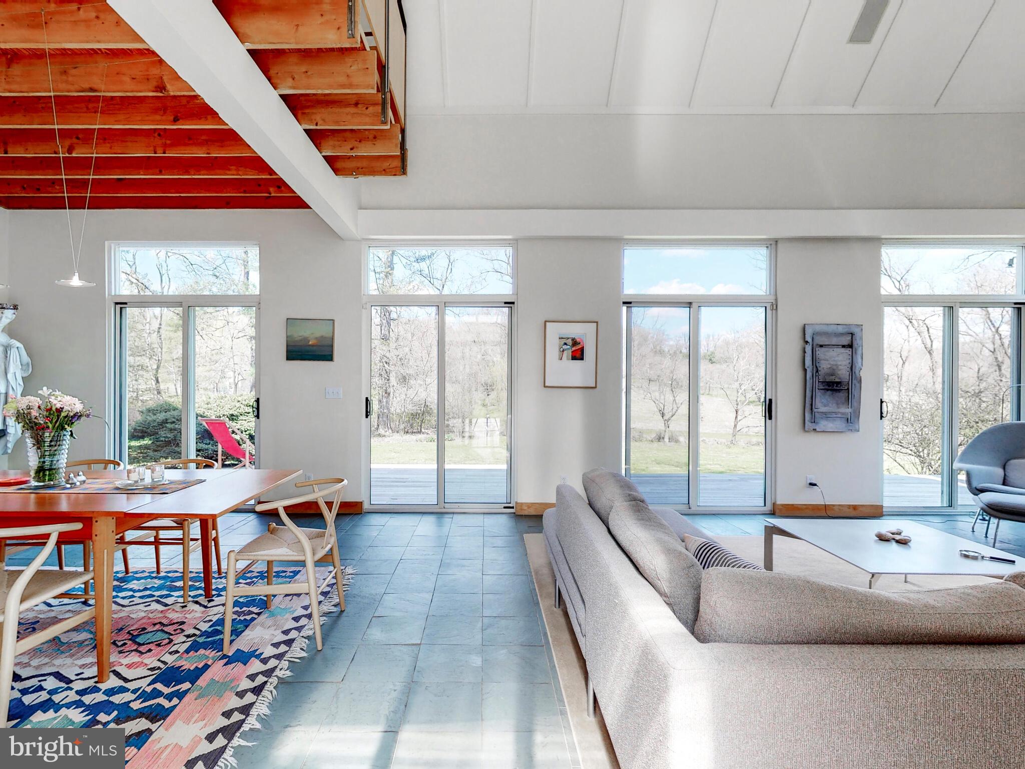 1926 Club Road Stevenson, MD 21153 - Photo 15 of 123