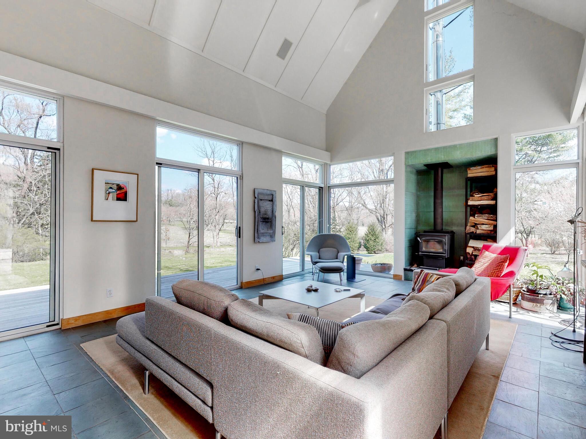 1926 Club Road Stevenson, MD 21153 - Photo 16 of 123