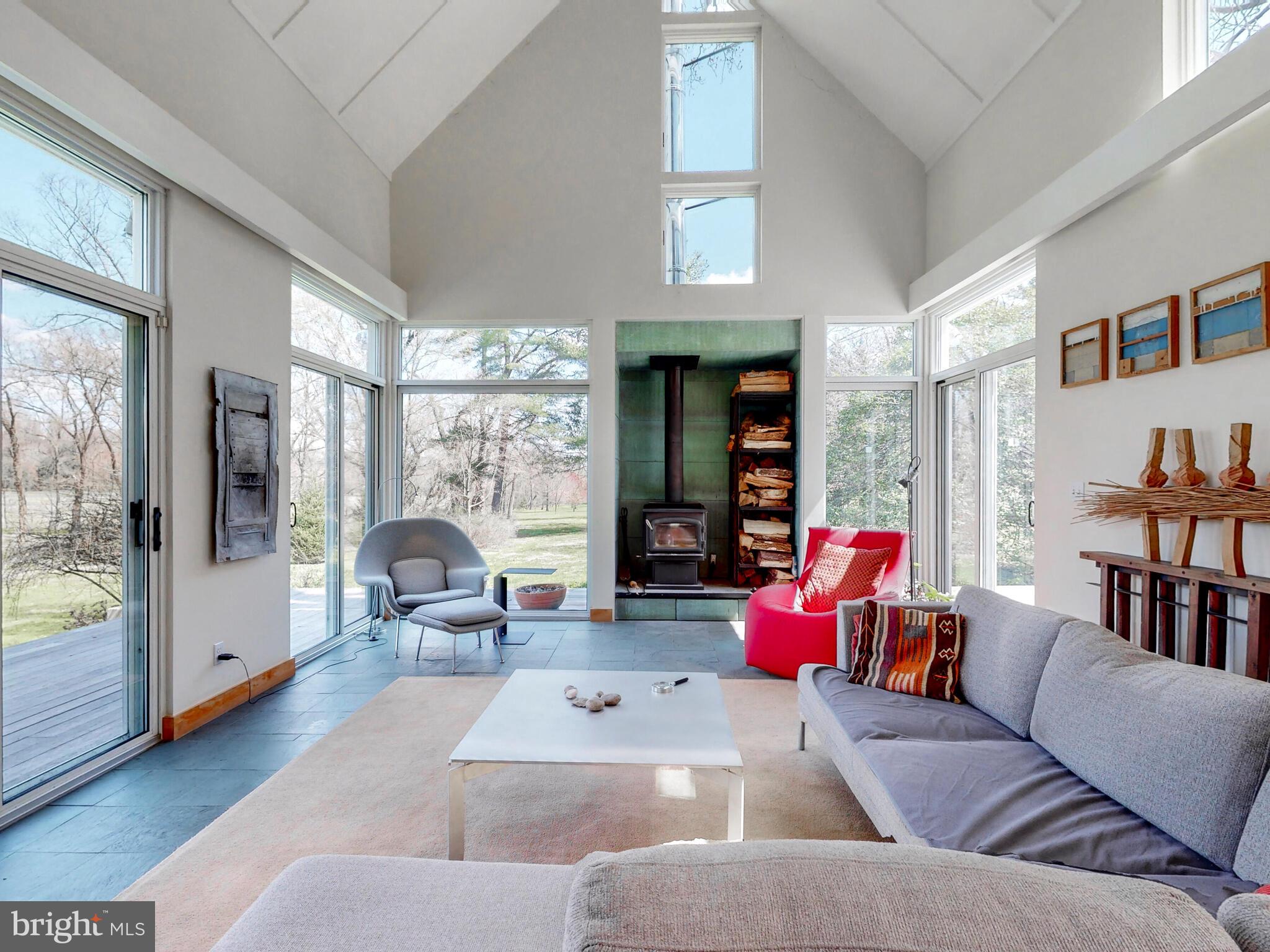 1926 Club Road Stevenson, MD 21153 - Photo 17 of 123