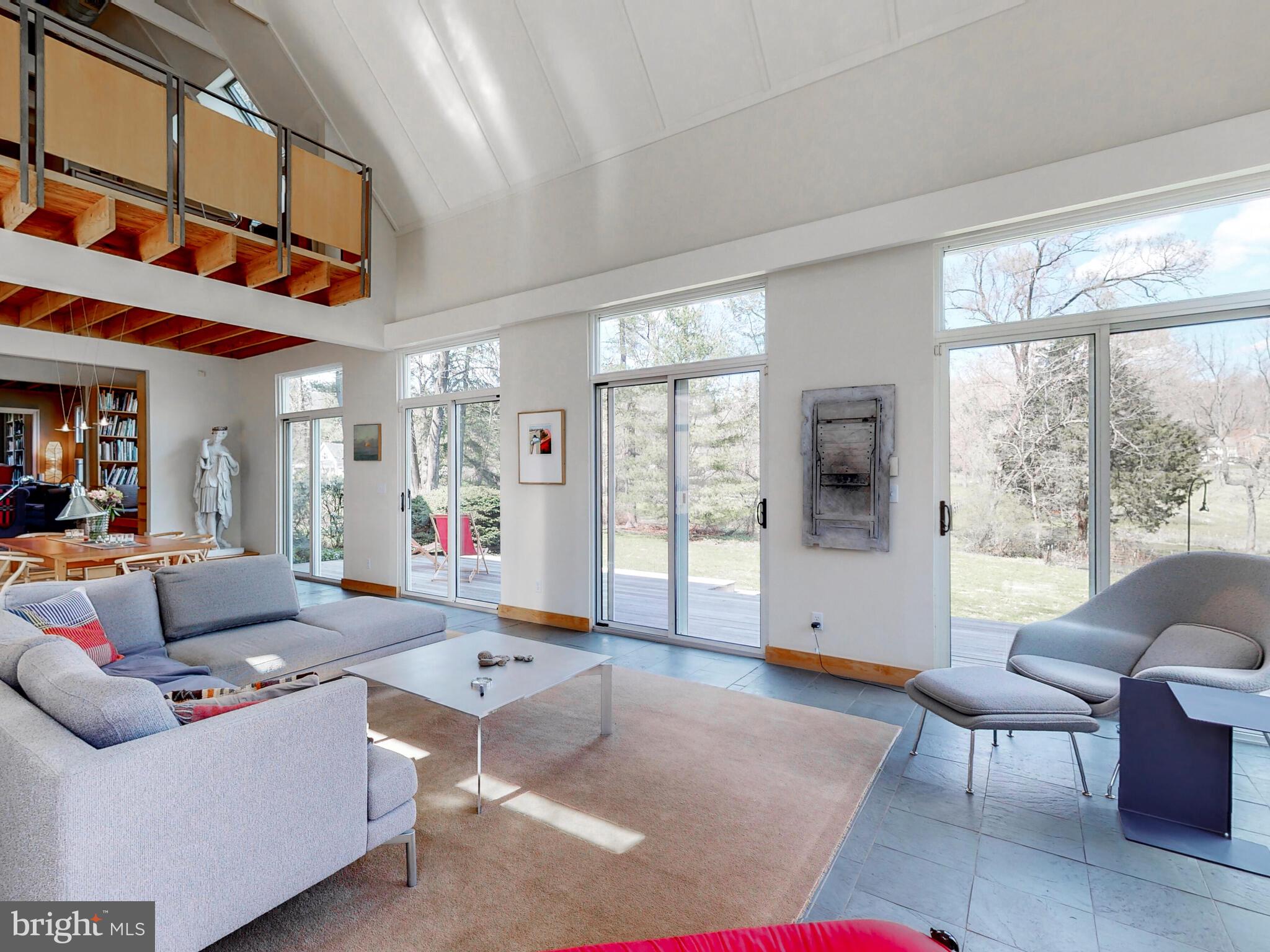 1926 Club Road Stevenson, MD 21153 - Photo 20 of 123