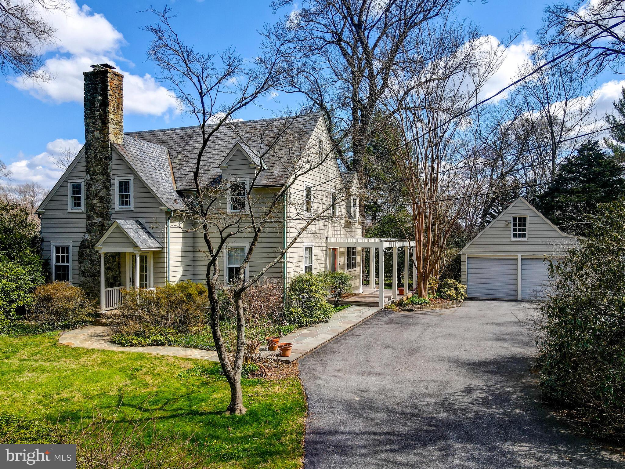 1926 Club Road Stevenson, MD 21153 - Photo 2 of 123