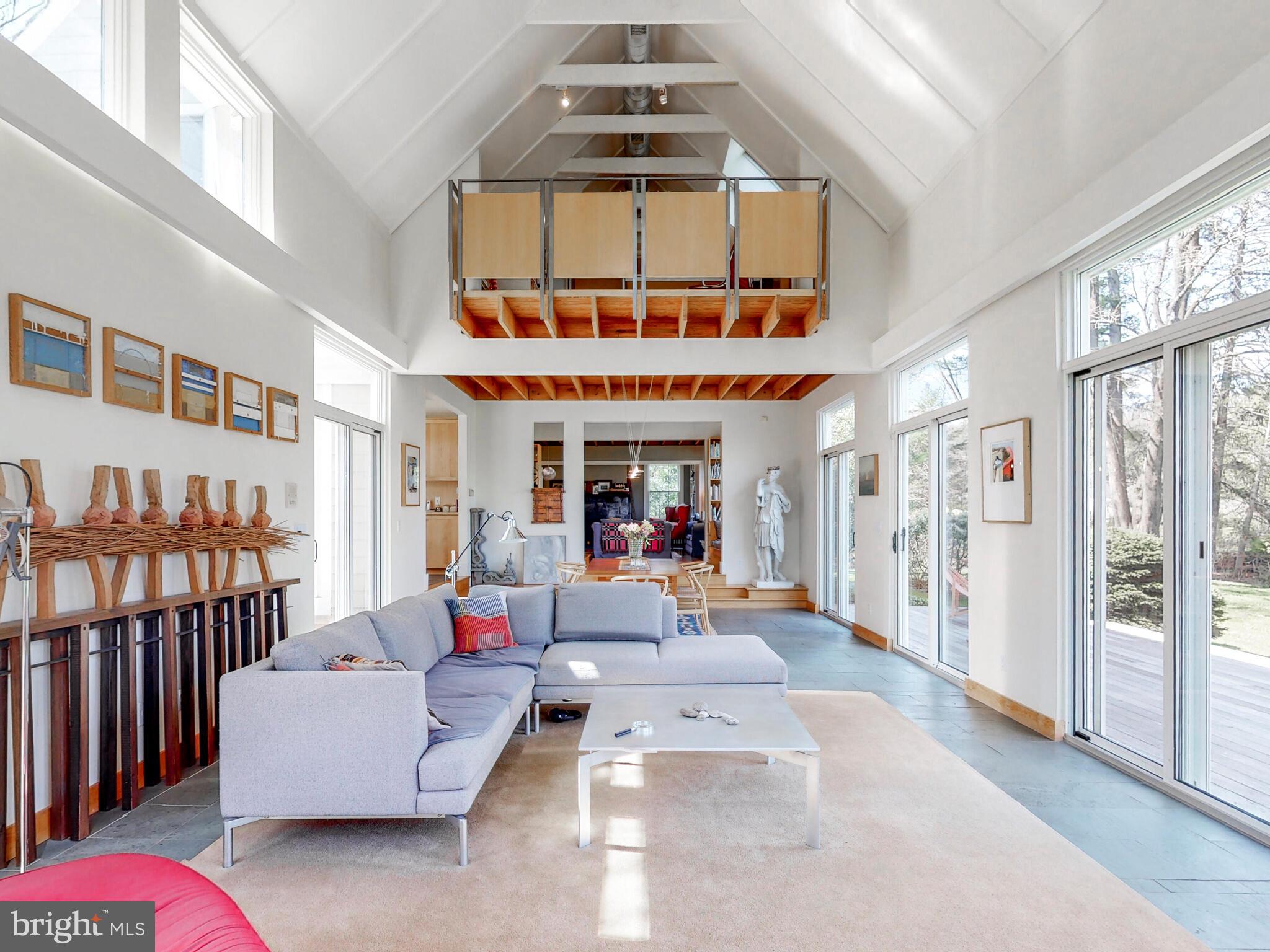 1926 Club Road Stevenson, MD 21153 - Photo 21 of 123