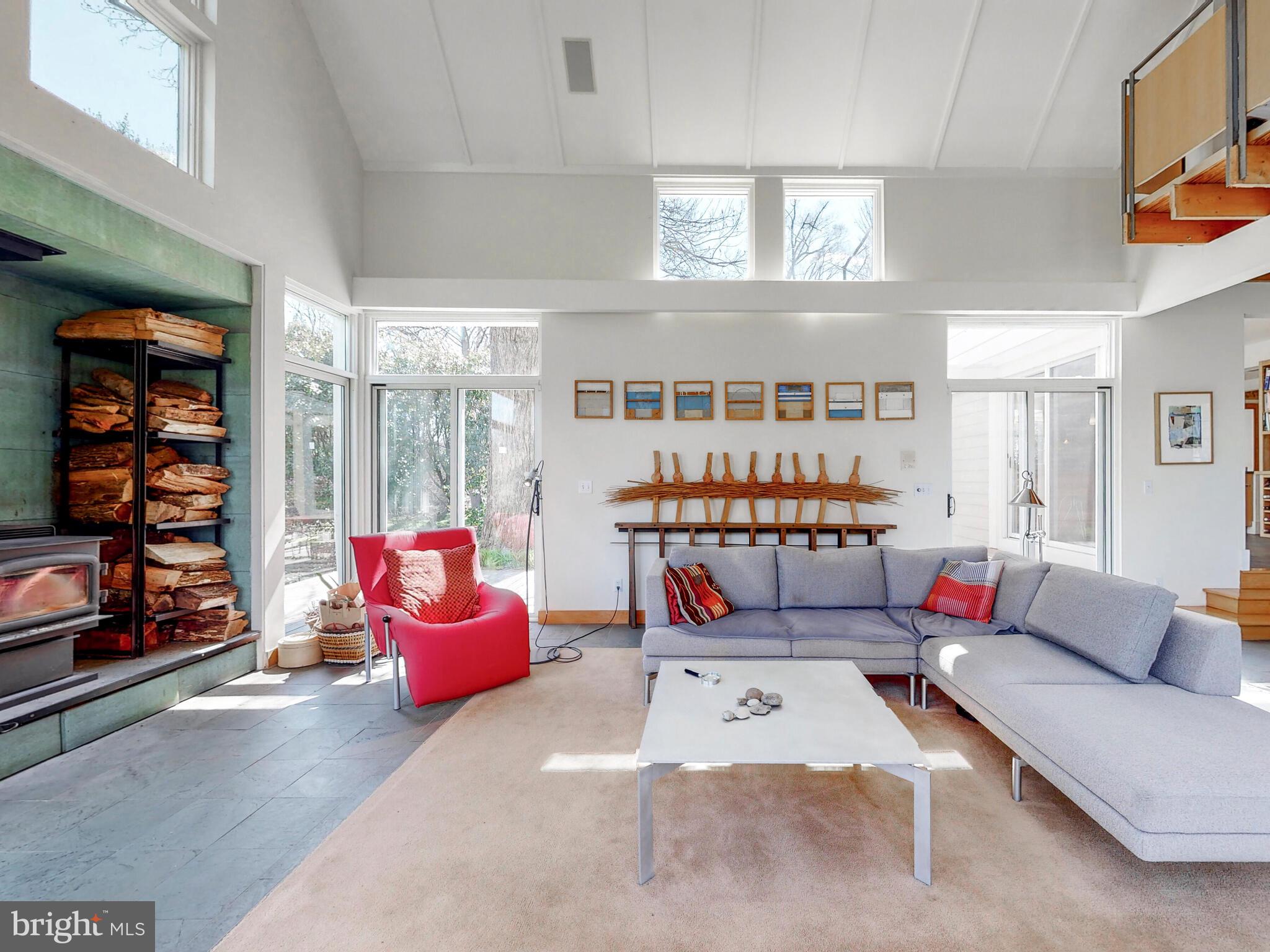 1926 Club Road Stevenson, MD 21153 - Photo 23 of 123