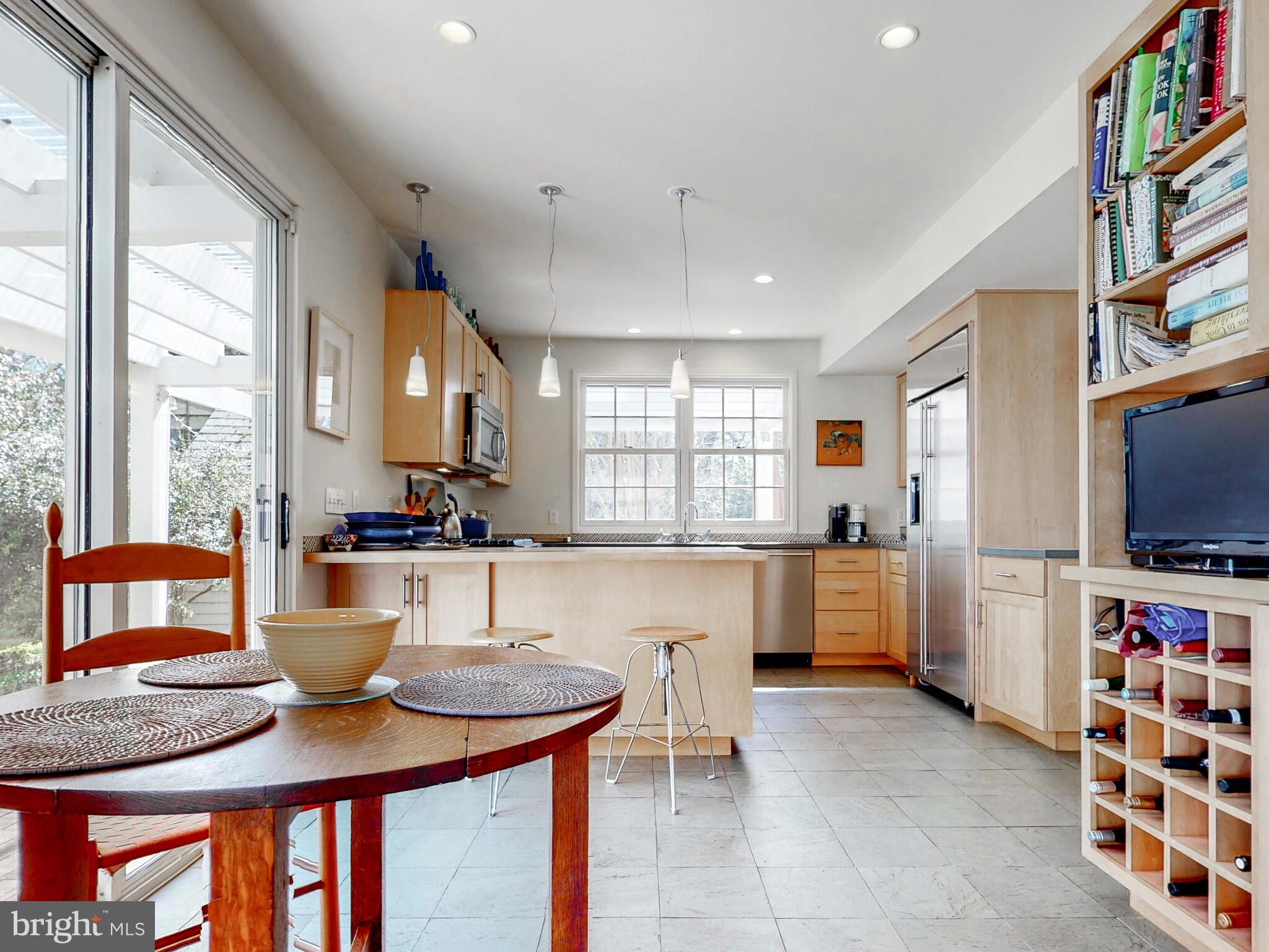 1926 Club Road Stevenson, MD 21153 - Photo 24 of 123