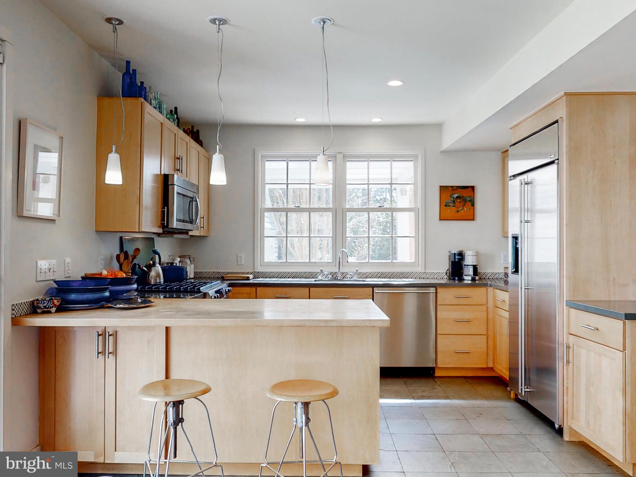 1926 Club Road Stevenson, MD 21153 - Photo 25 of 123