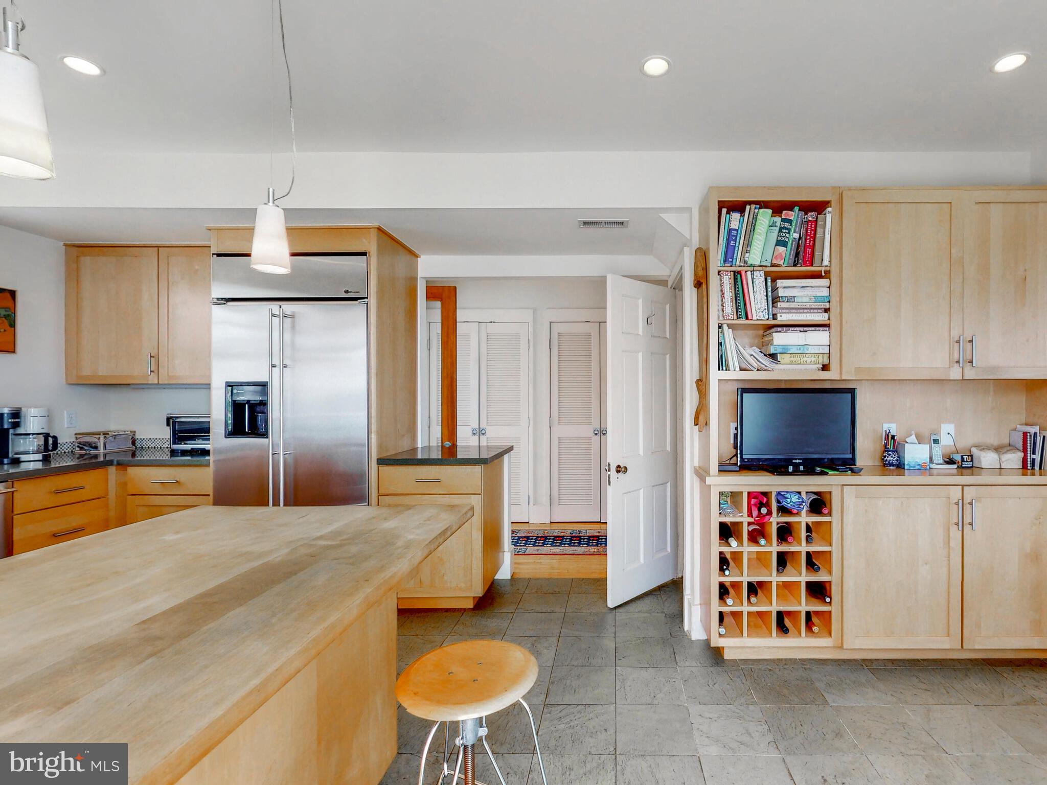 1926 Club Road Stevenson, MD 21153 - Photo 26 of 123