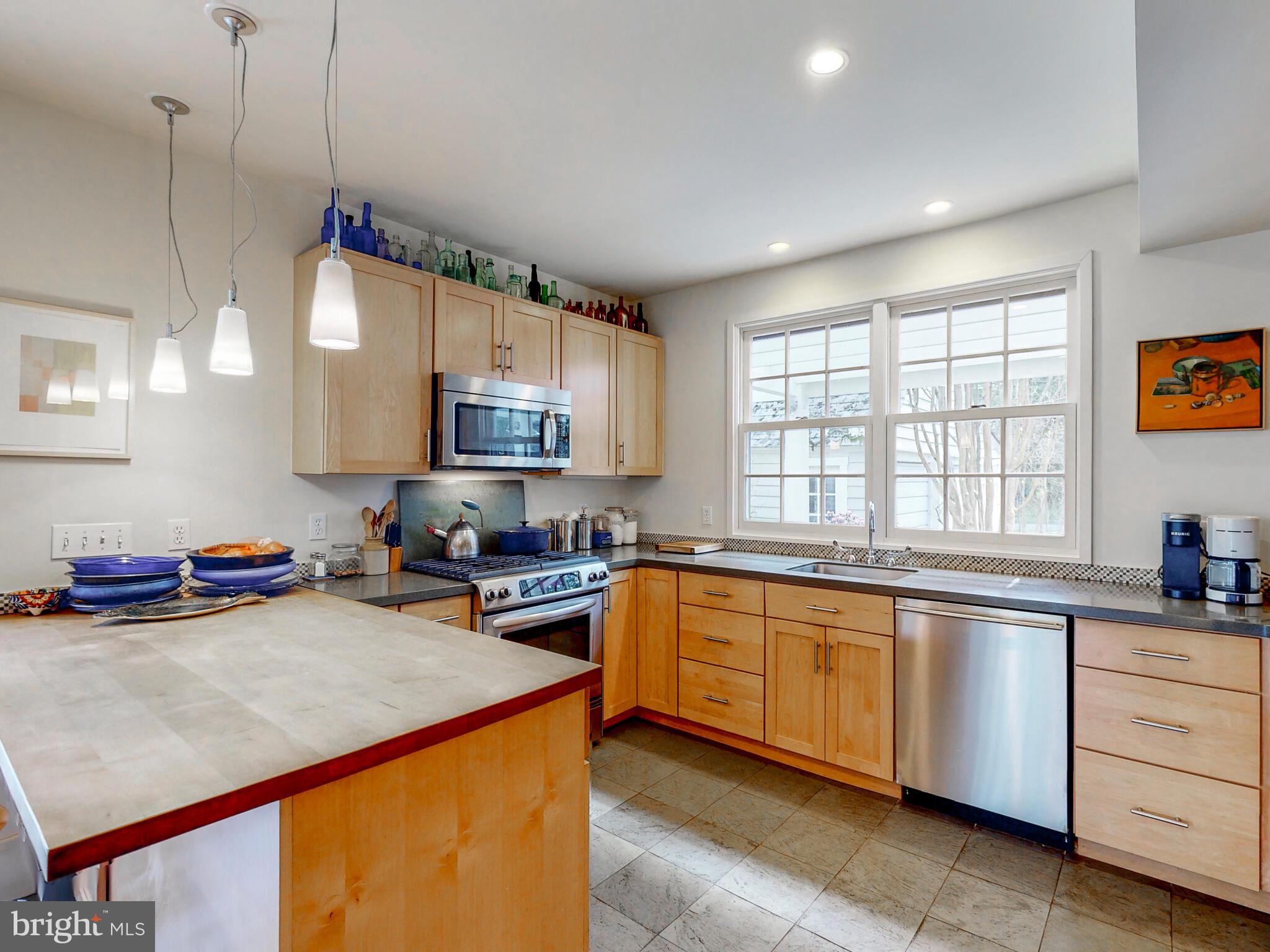 1926 Club Road Stevenson, MD 21153 - Photo 27 of 123