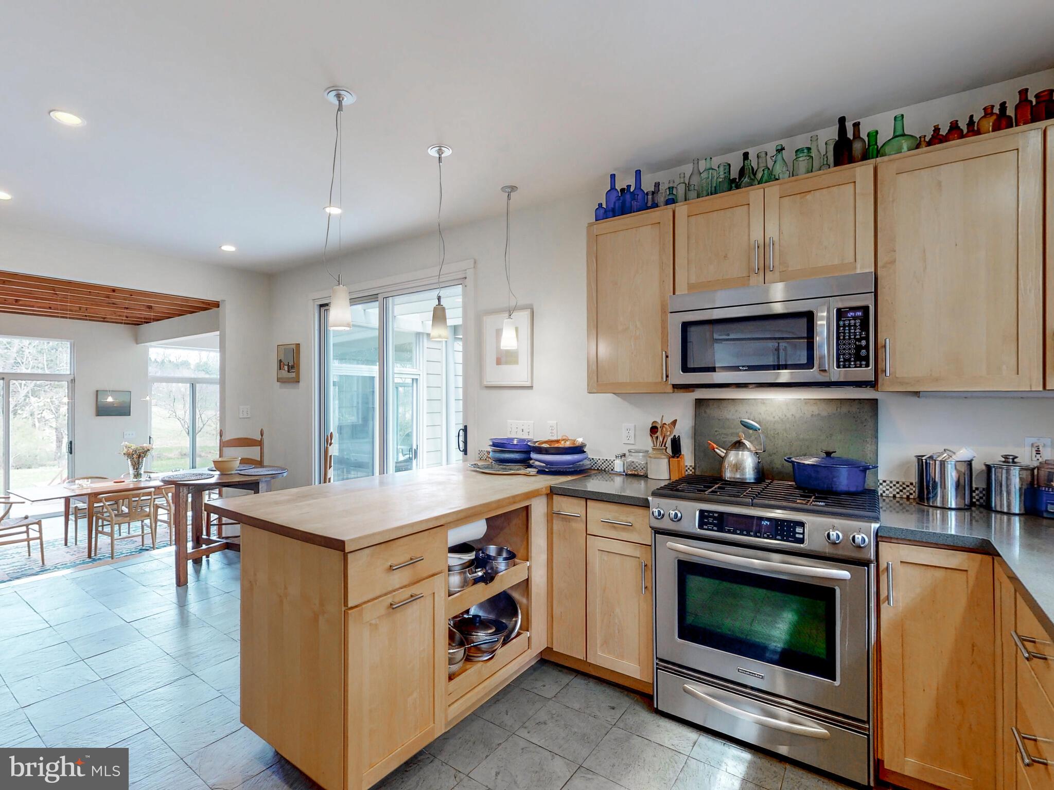 1926 Club Road Stevenson, MD 21153 - Photo 28 of 123