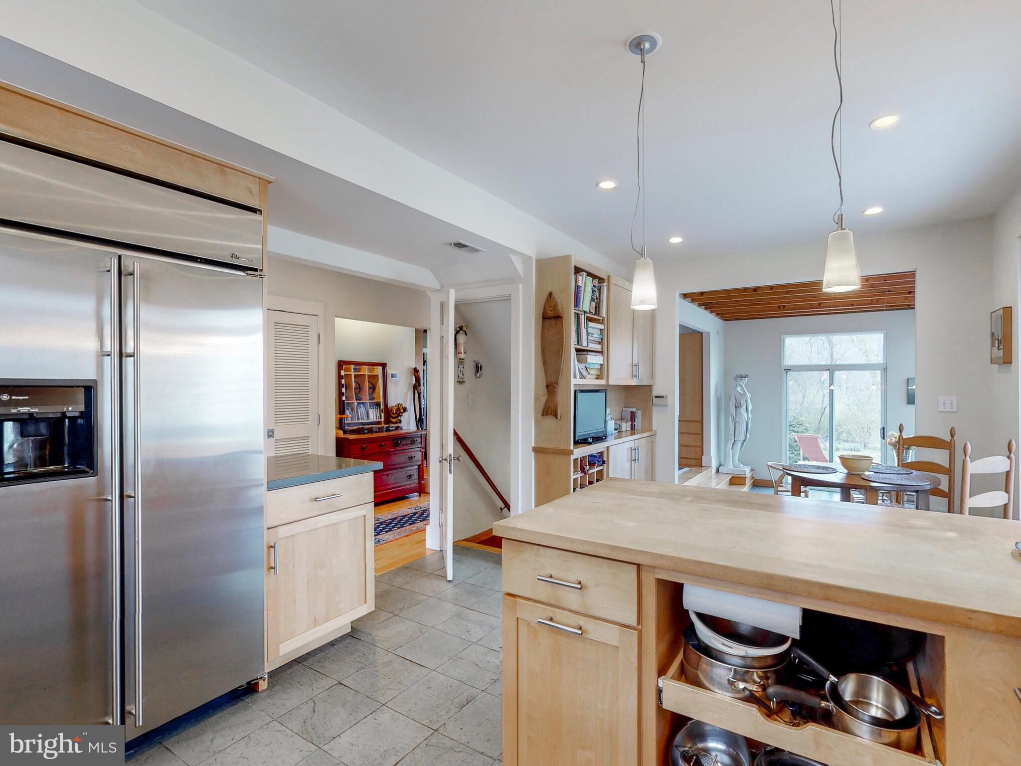 1926 Club Road Stevenson, MD 21153 - Photo 29 of 123