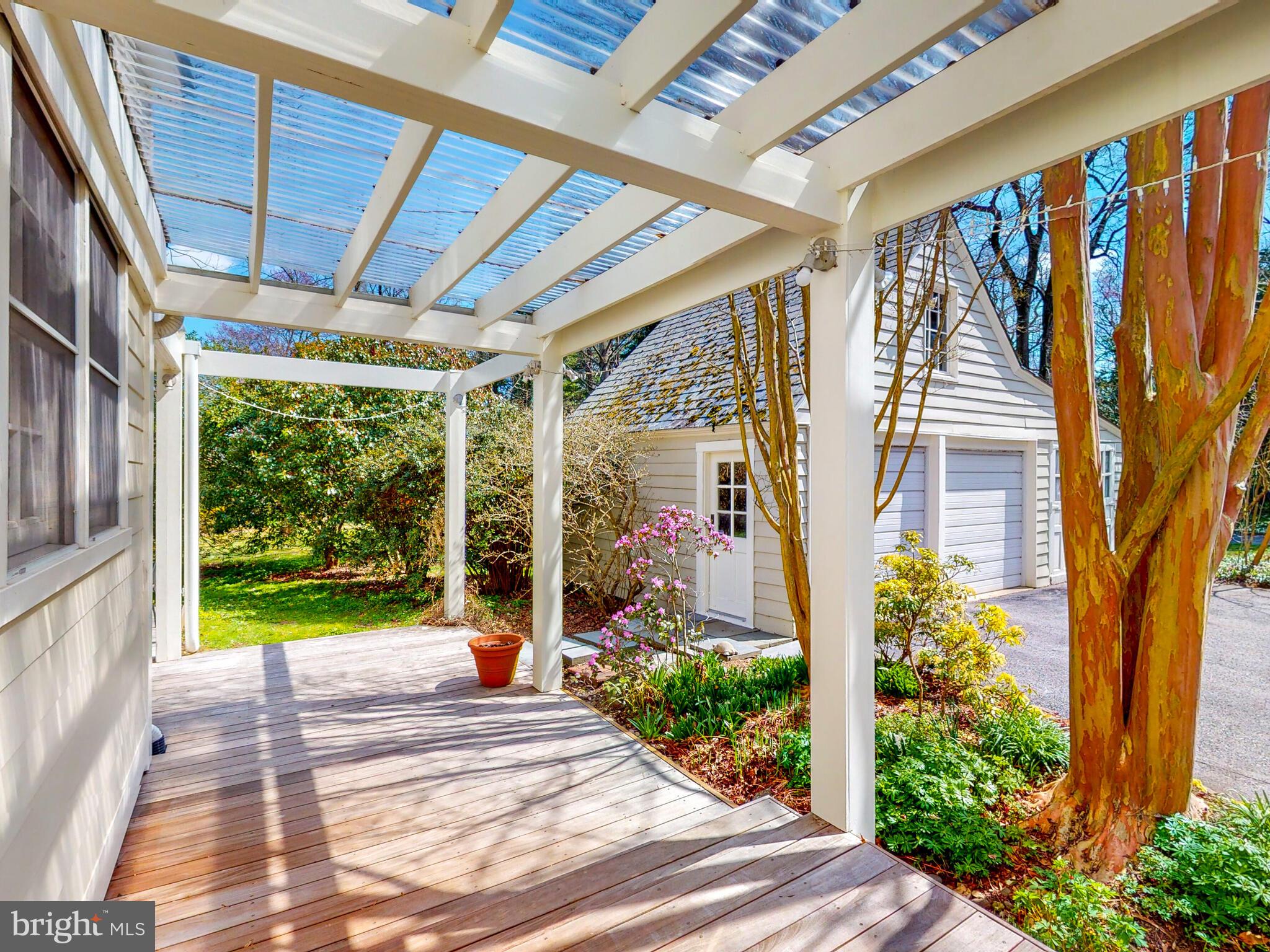 1926 Club Road Stevenson, MD 21153 - Photo 3 of 123