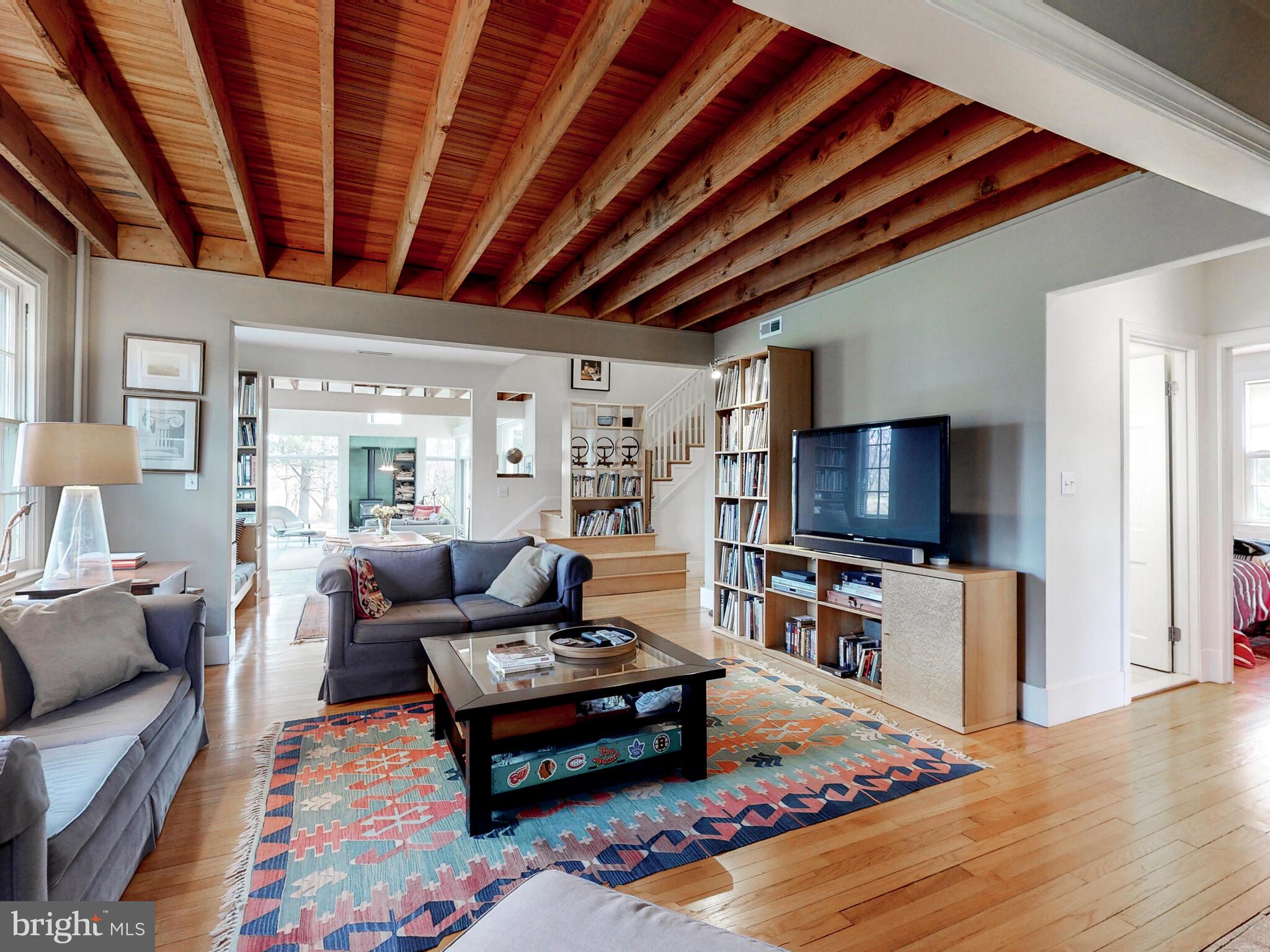 1926 Club Road Stevenson, MD 21153 - Photo 33 of 123