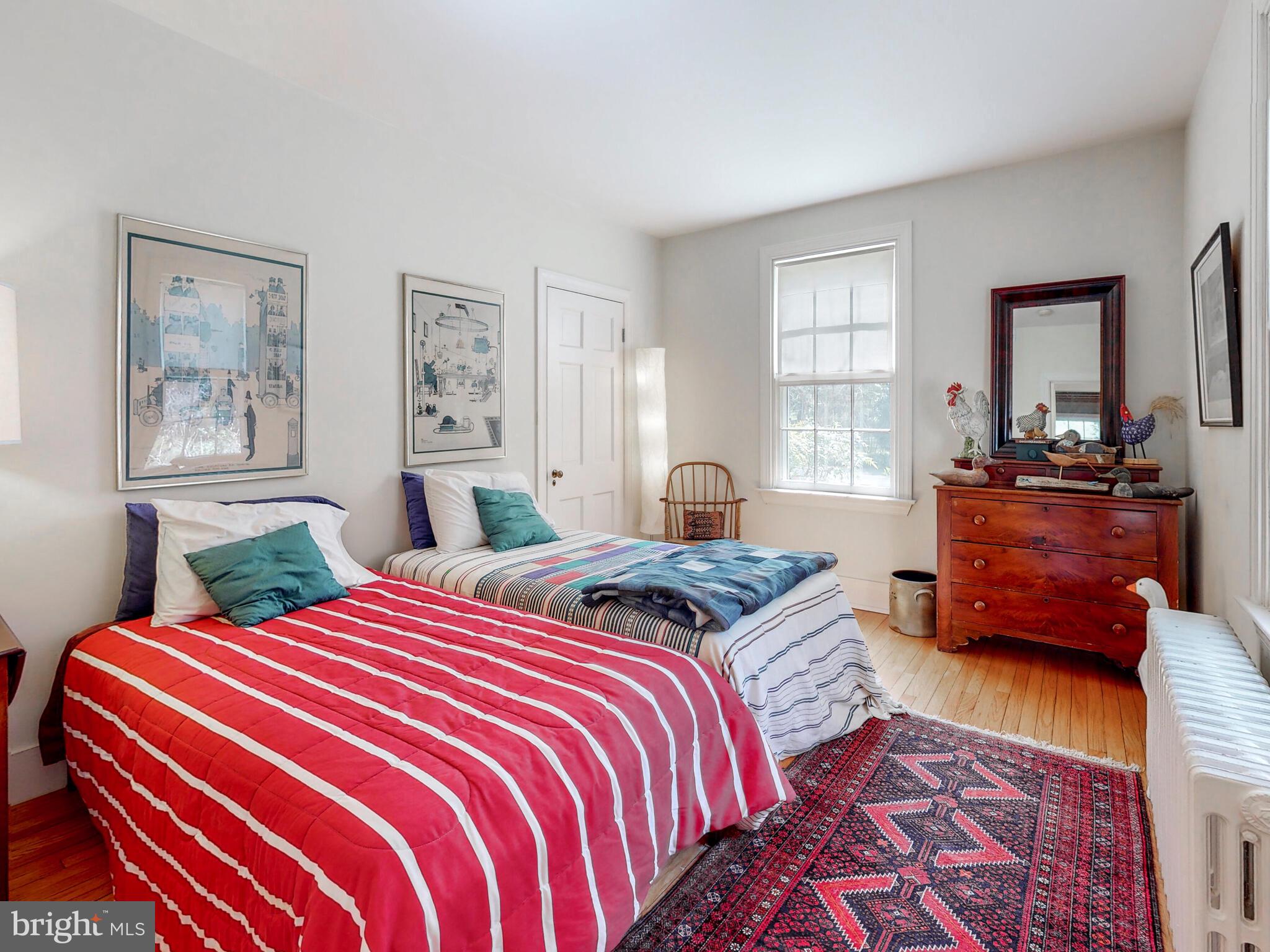 1926 Club Road Stevenson, MD 21153 - Photo 34 of 123