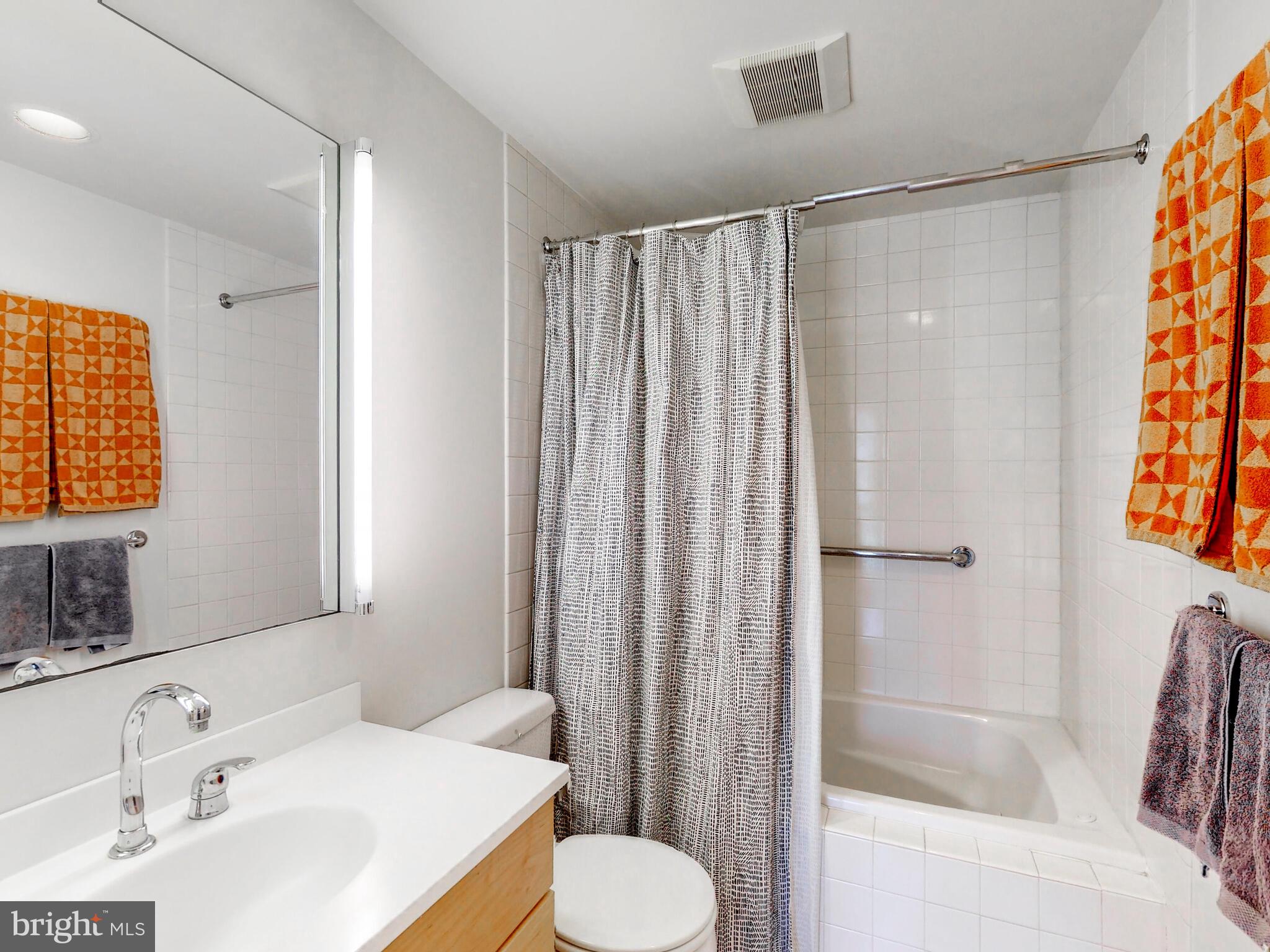 1926 Club Road Stevenson, MD 21153 - Photo 35 of 123