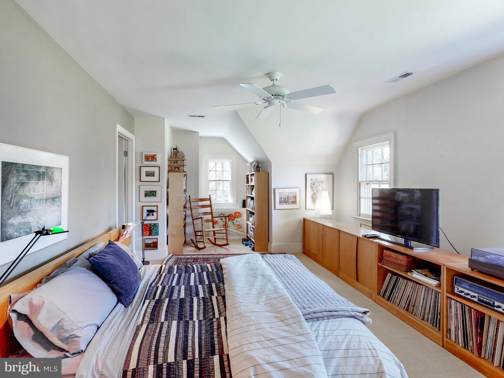 1926 Club Road Stevenson, MD 21153 - Photo 36 of 123