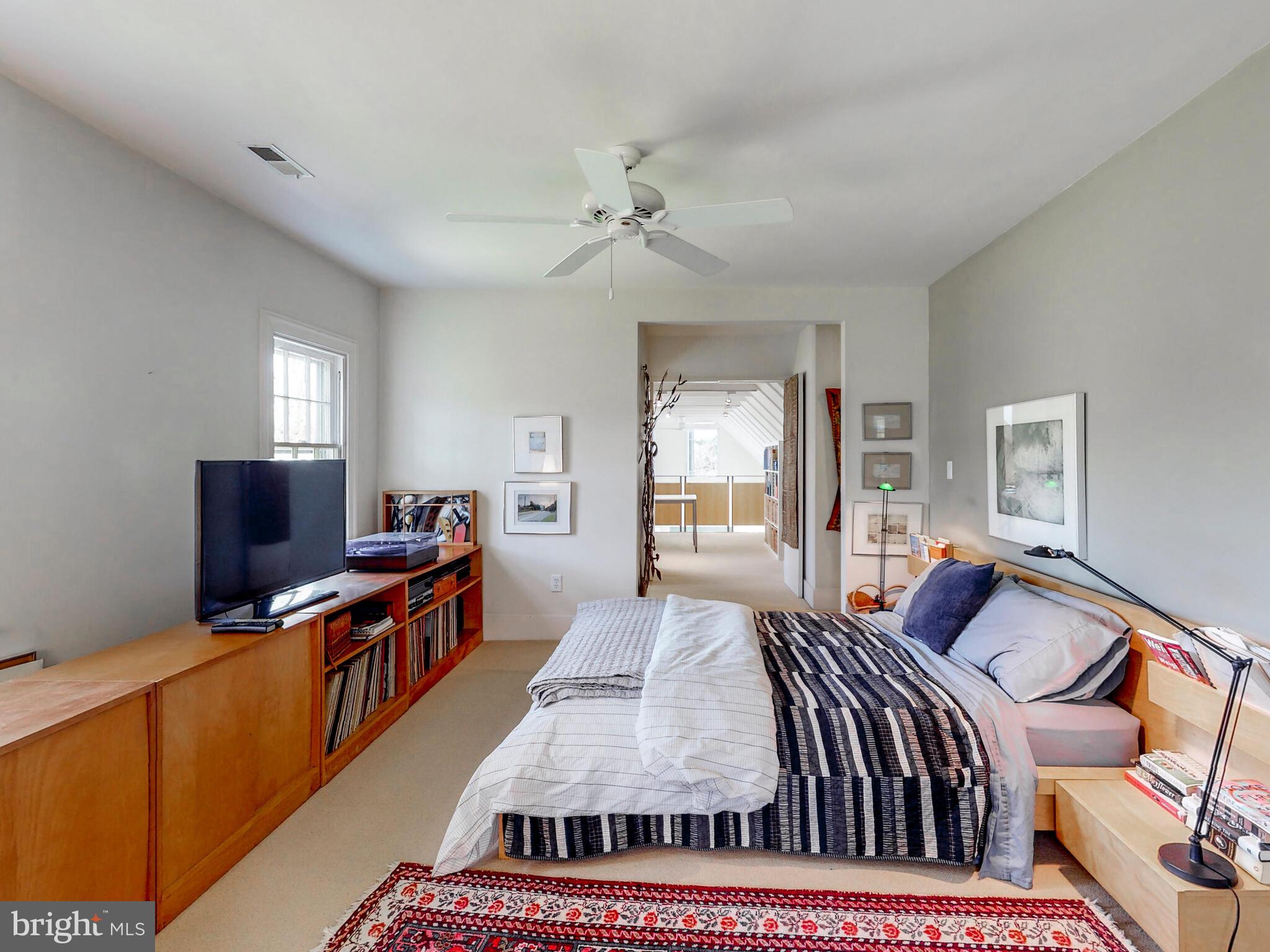 1926 Club Road Stevenson, MD 21153 - Photo 37 of 123