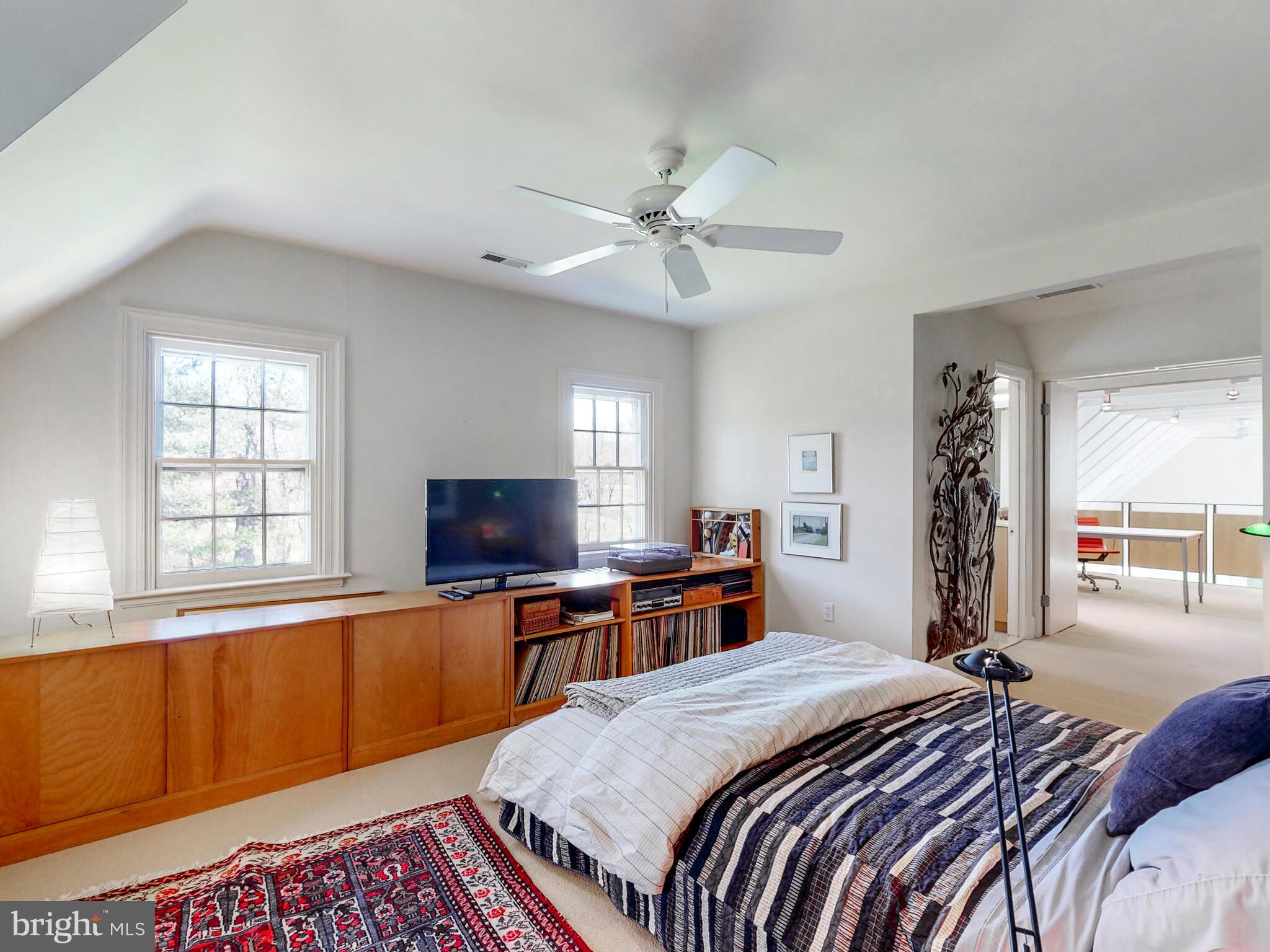 1926 Club Road Stevenson, MD 21153 - Photo 38 of 123