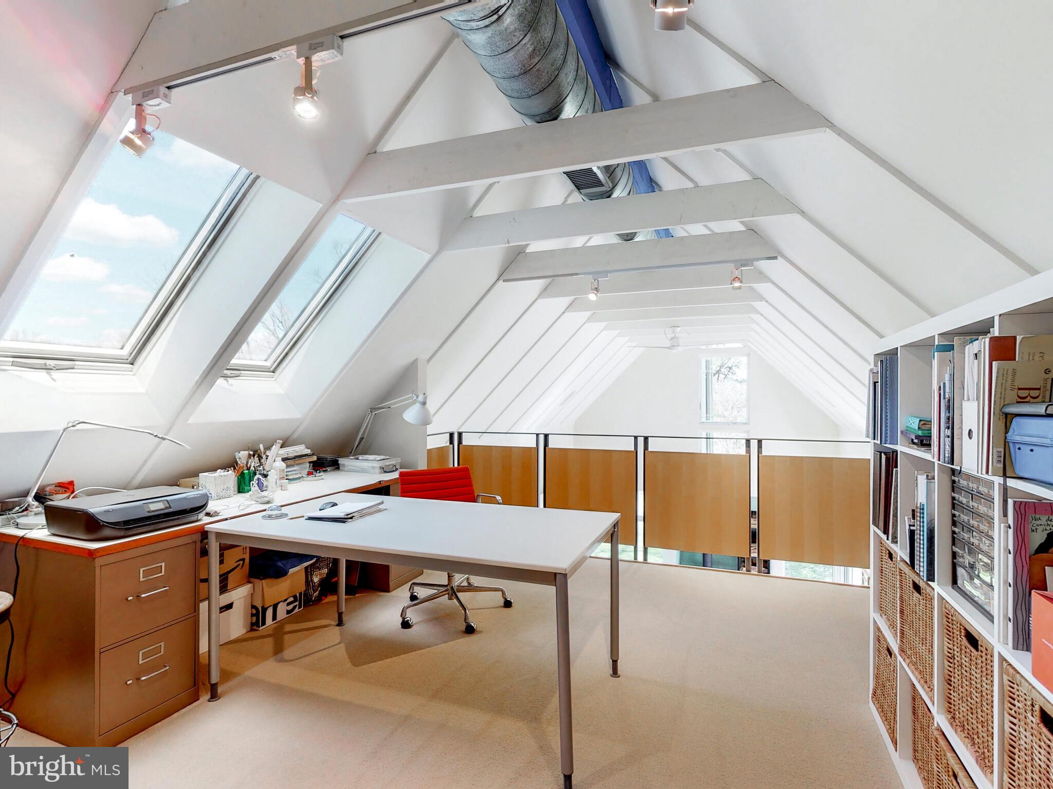 1926 Club Road Stevenson, MD 21153 - Photo 39 of 123