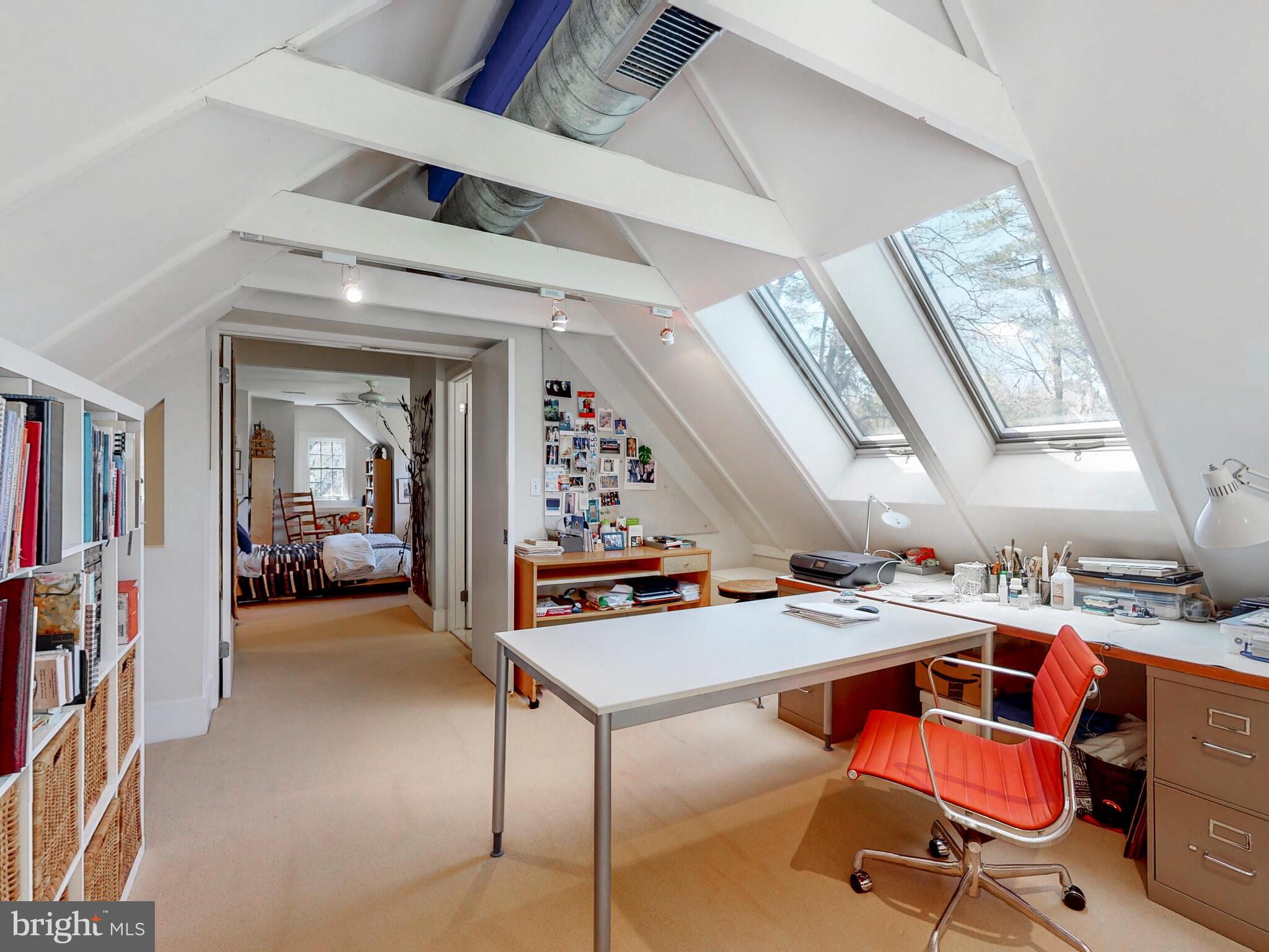 1926 Club Road Stevenson, MD 21153 - Photo 40 of 123