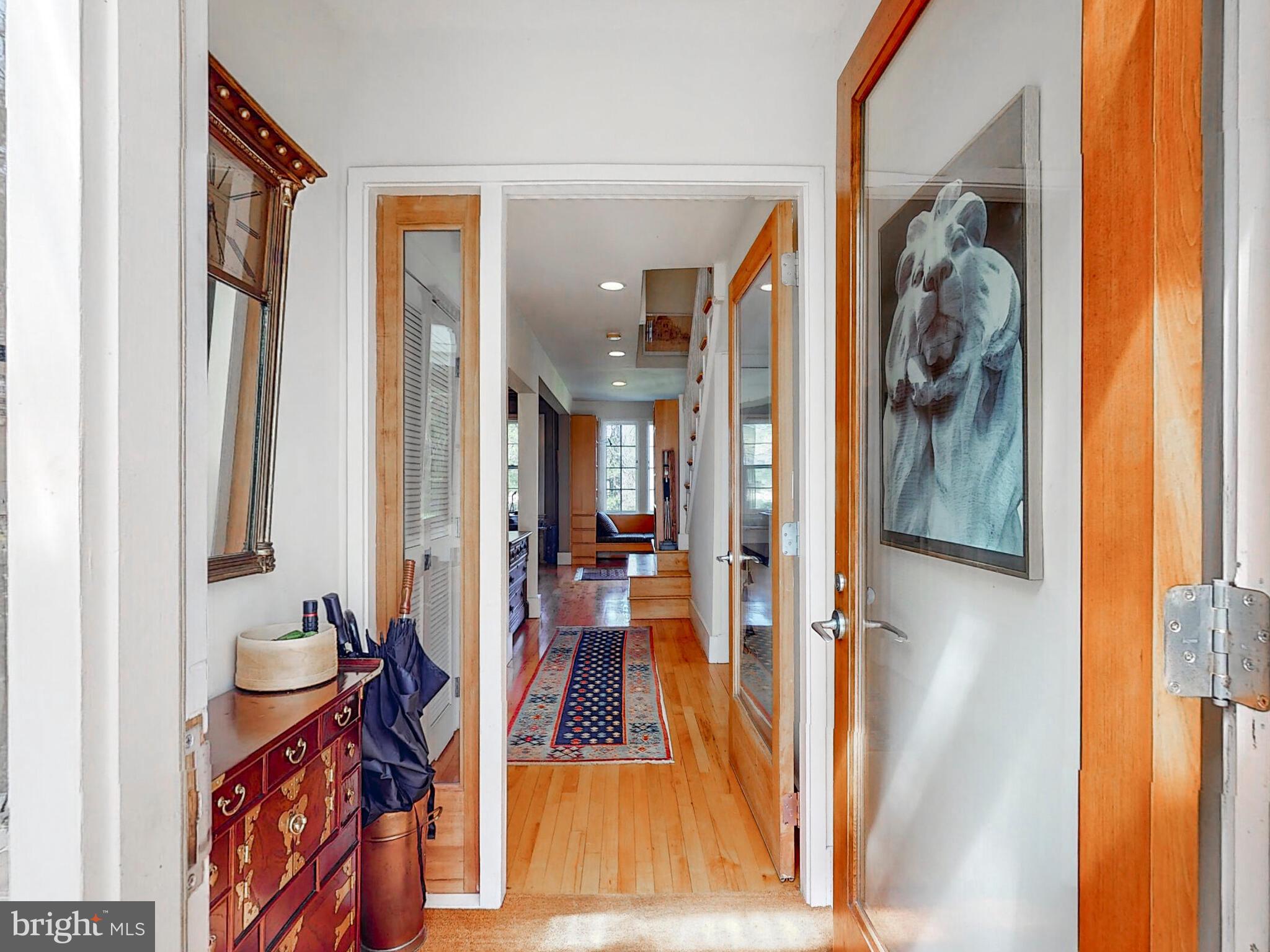 1926 Club Road Stevenson, MD 21153 - Photo 4 of 123