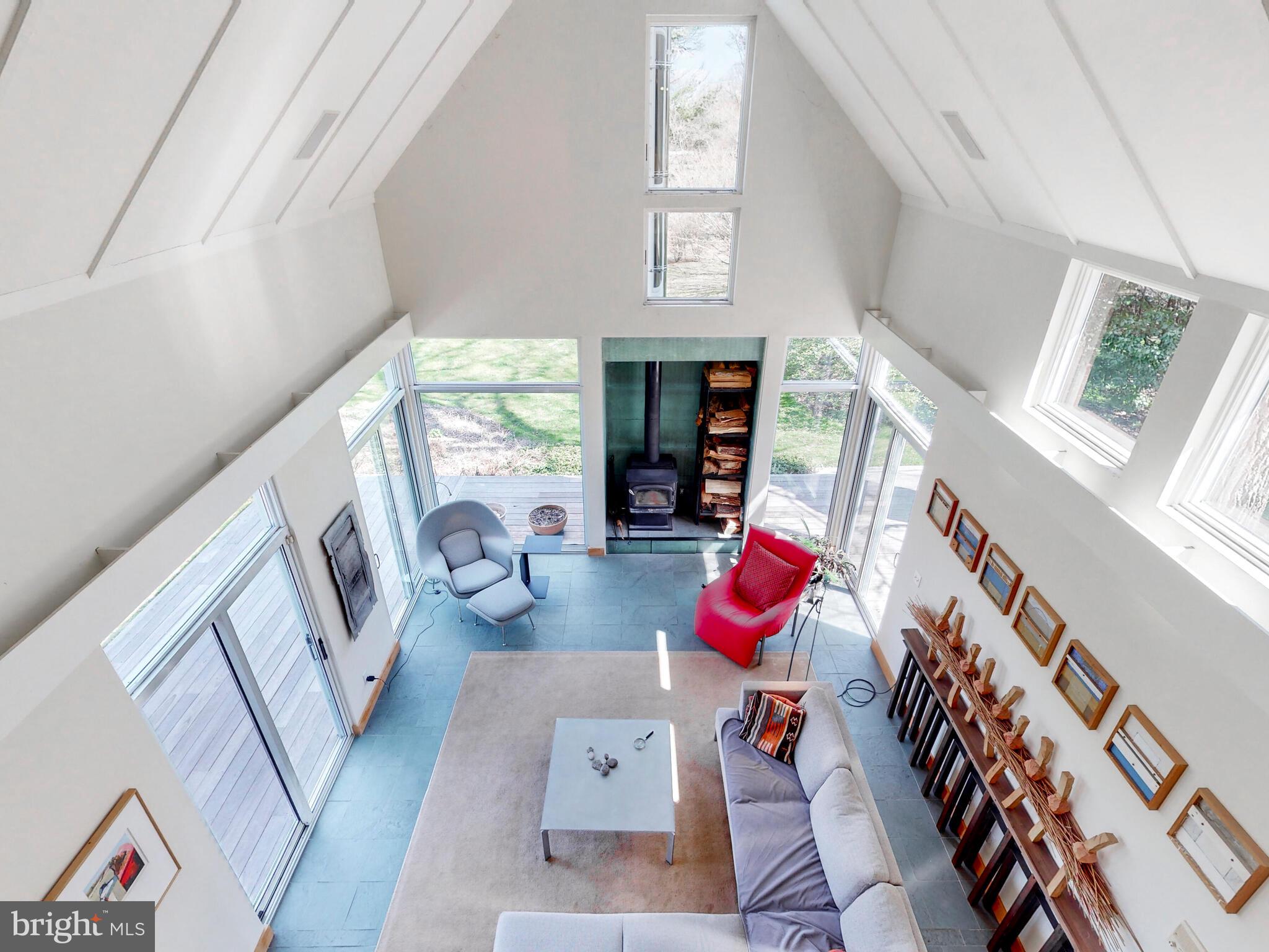 1926 Club Road Stevenson, MD 21153 - Photo 41 of 123