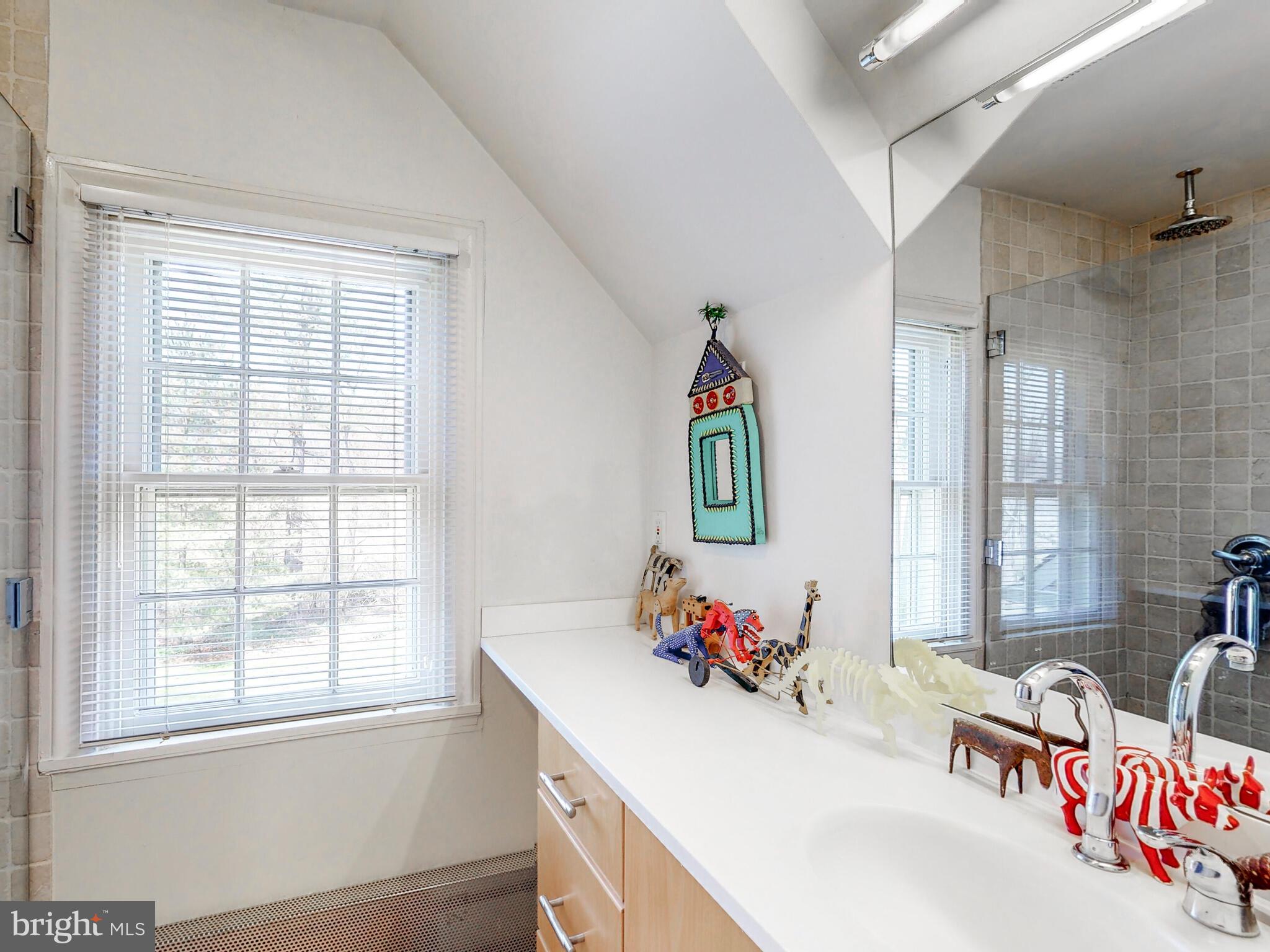 1926 Club Road Stevenson, MD 21153 - Photo 42 of 123