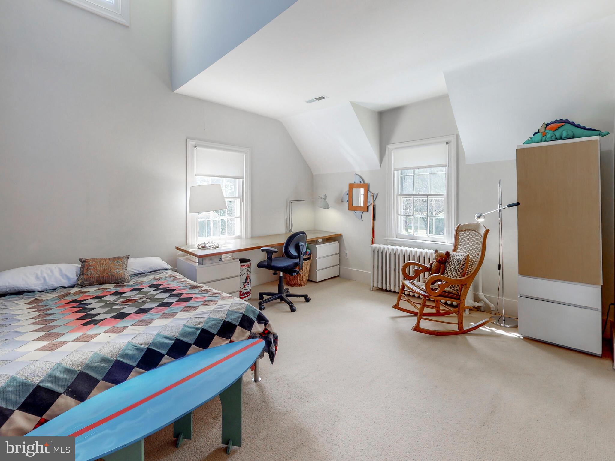 1926 Club Road Stevenson, MD 21153 - Photo 43 of 123