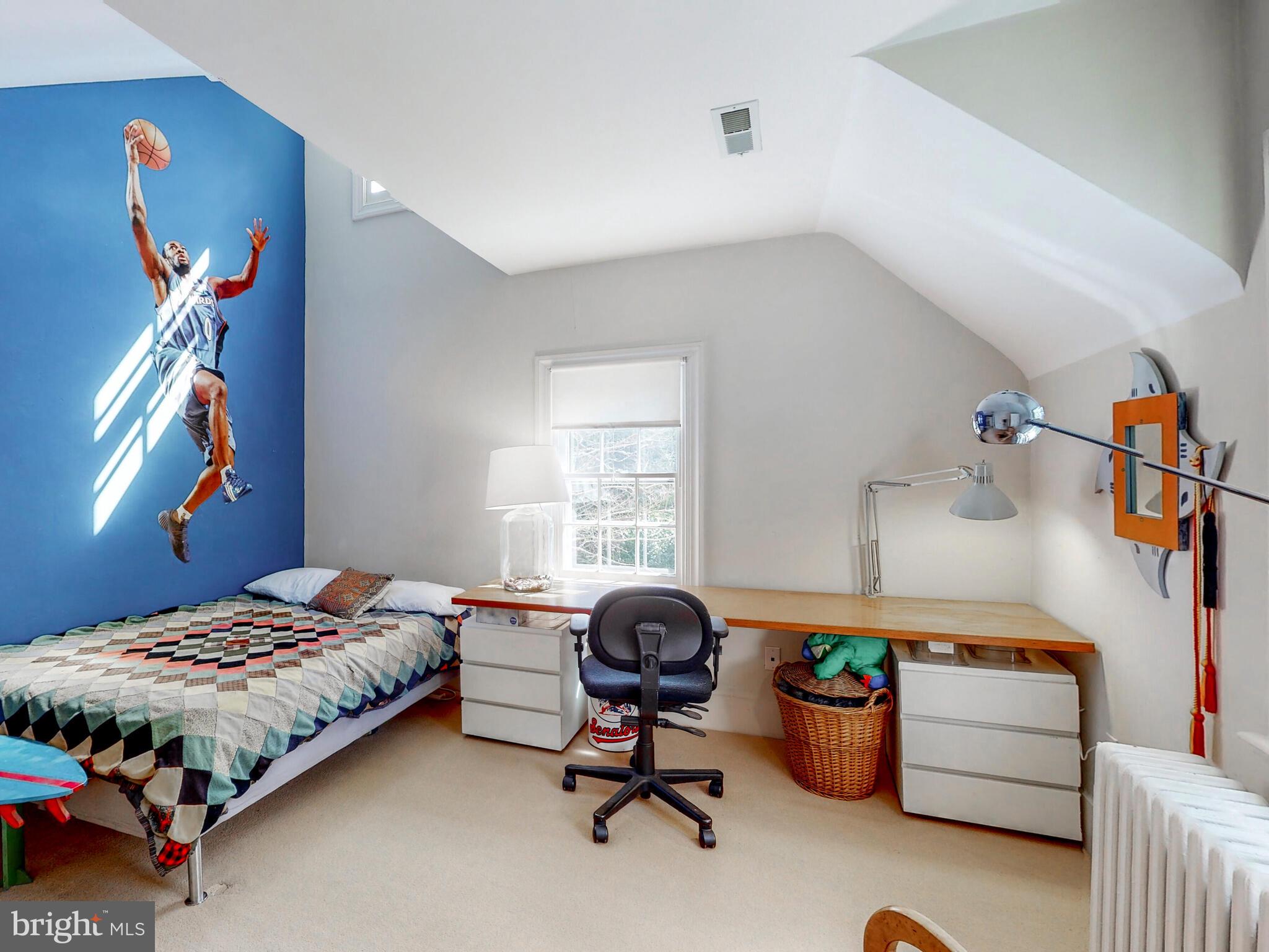 1926 Club Road Stevenson, MD 21153 - Photo 44 of 123