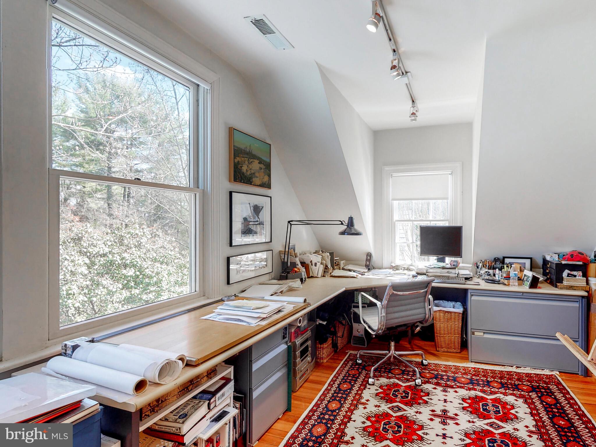 1926 Club Road Stevenson, MD 21153 - Photo 45 of 123