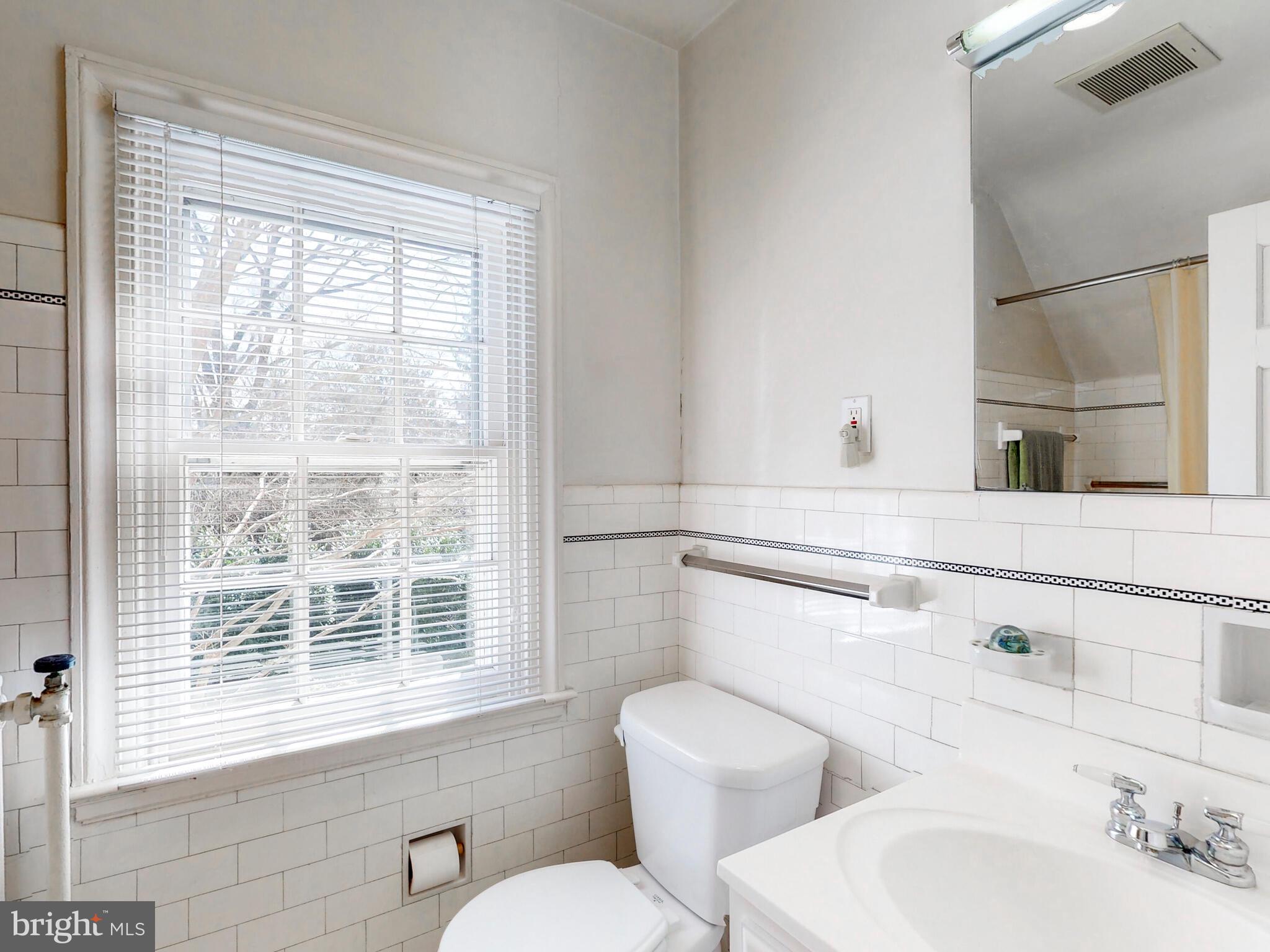 1926 Club Road Stevenson, MD 21153 - Photo 46 of 123