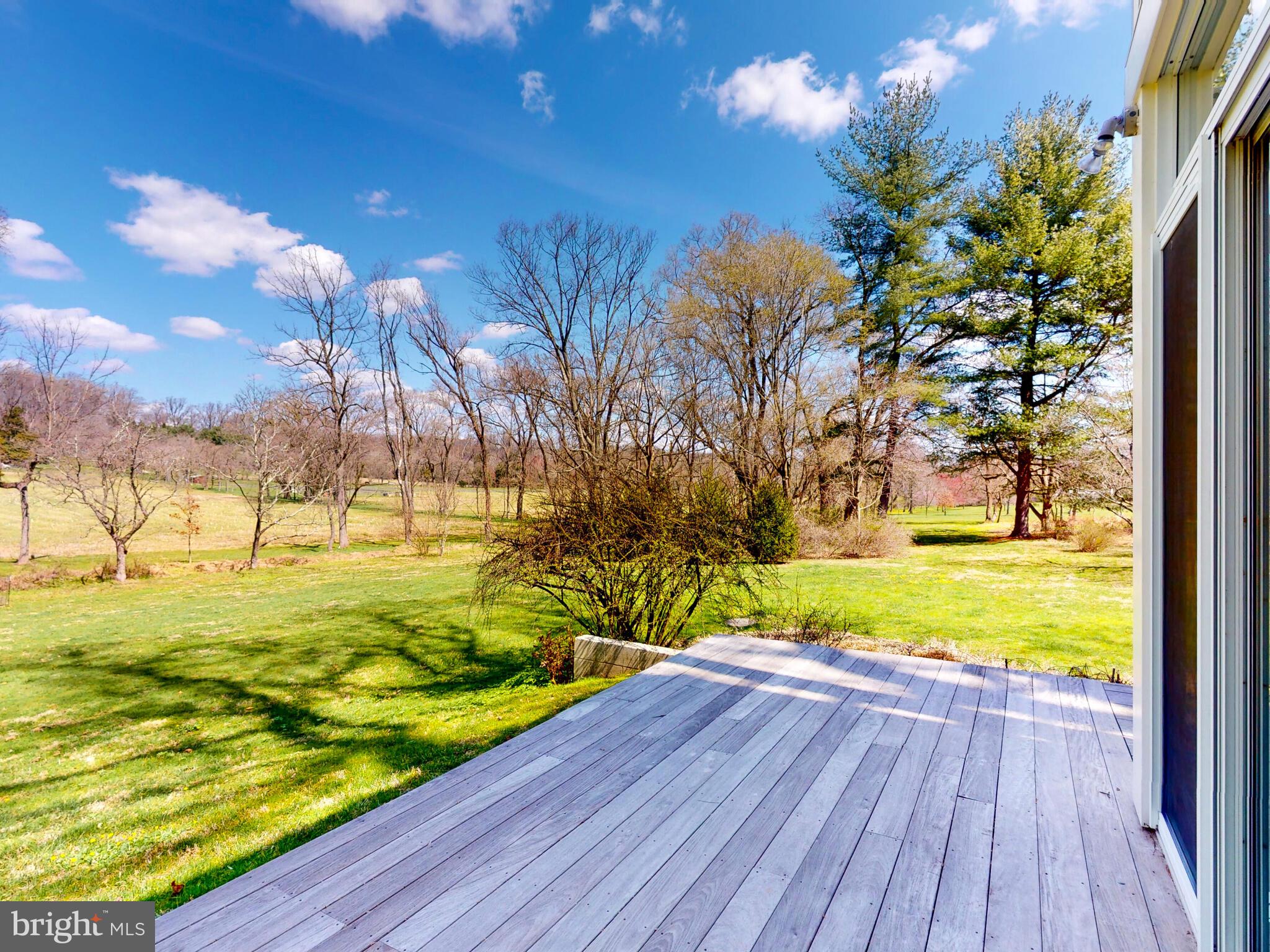 1926 Club Road Stevenson, MD 21153 - Photo 49 of 123