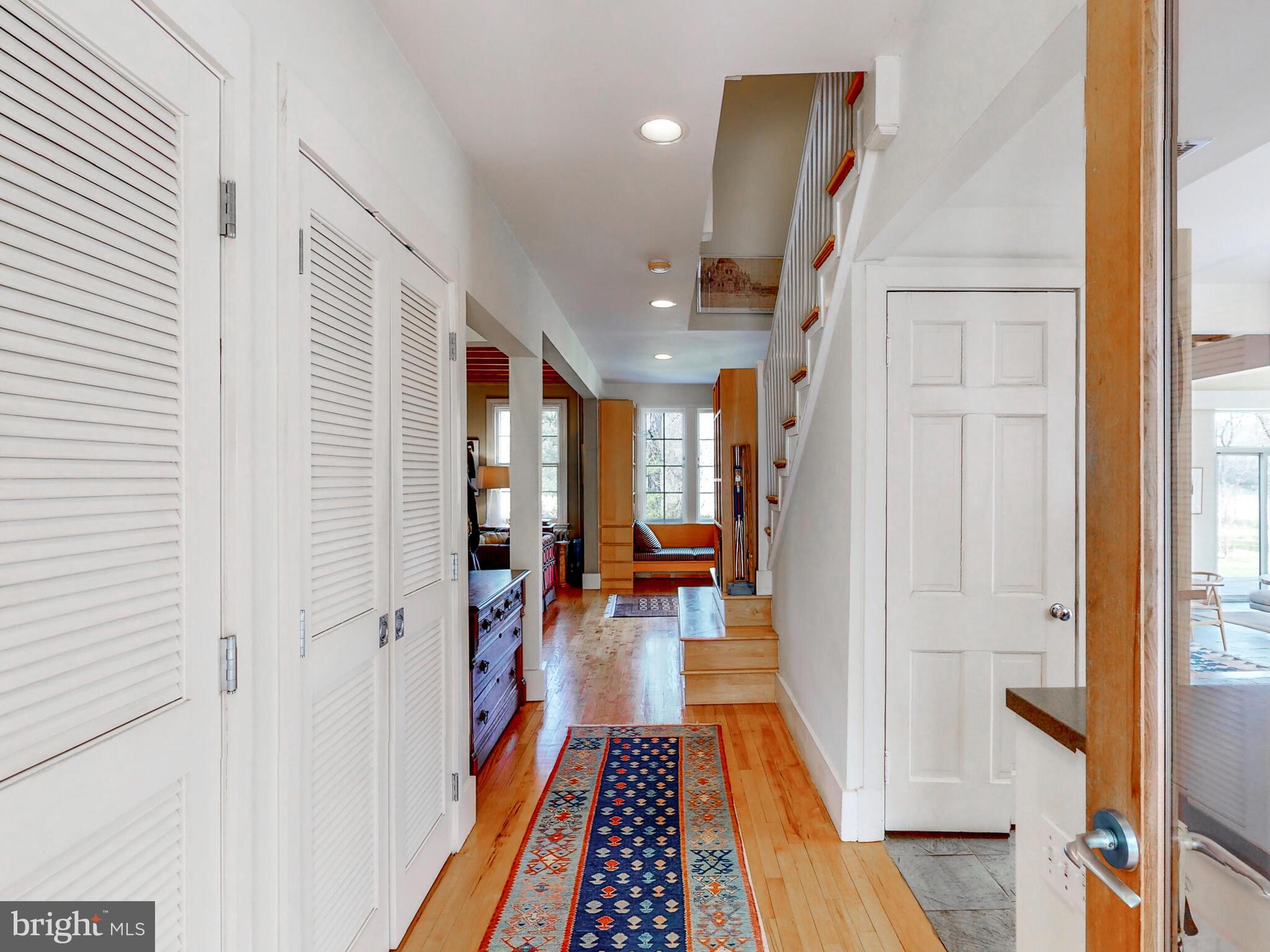 1926 Club Road Stevenson, MD 21153 - Photo 5 of 123