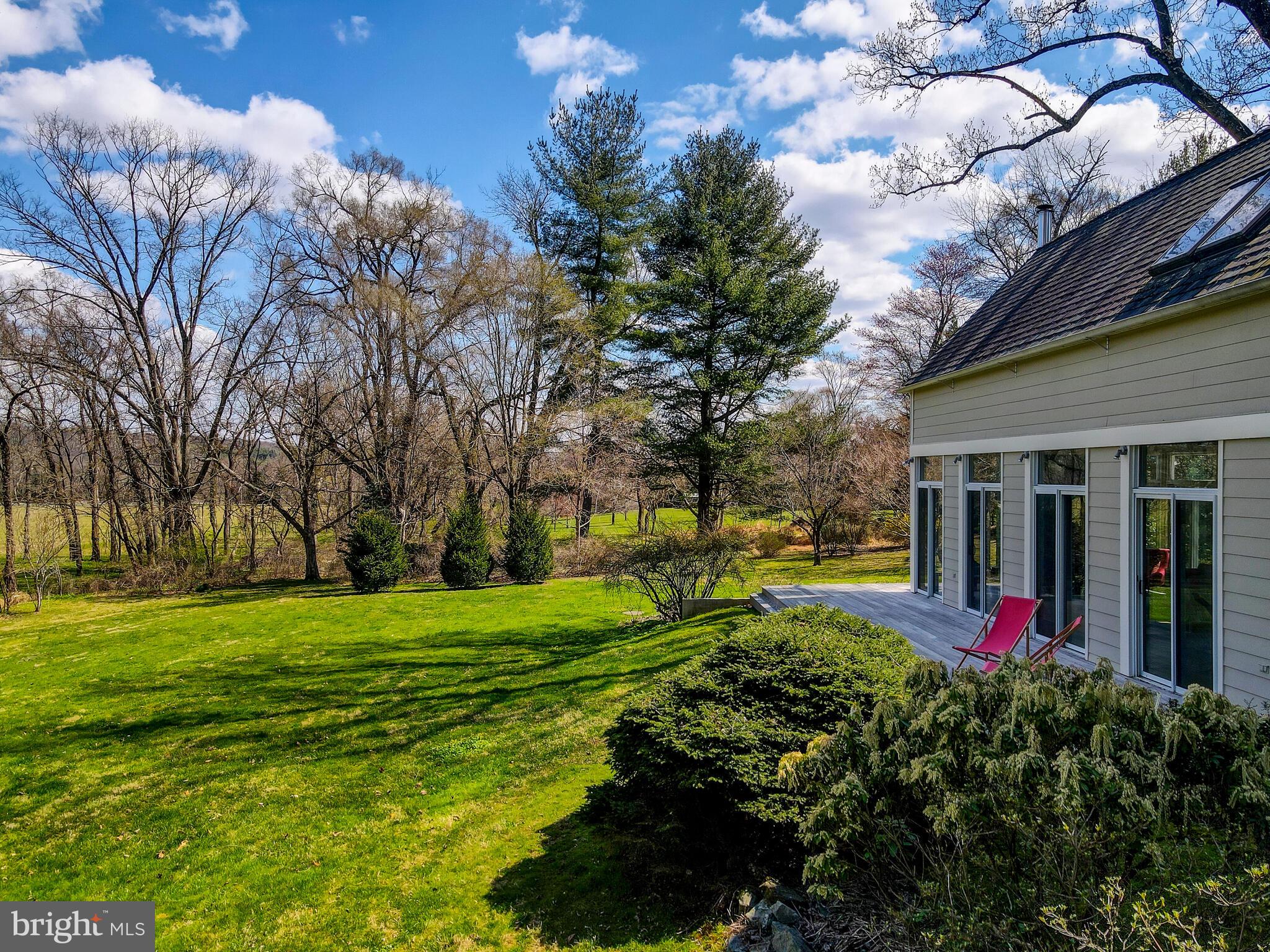 1926 Club Road Stevenson, MD 21153 - Photo 54 of 123