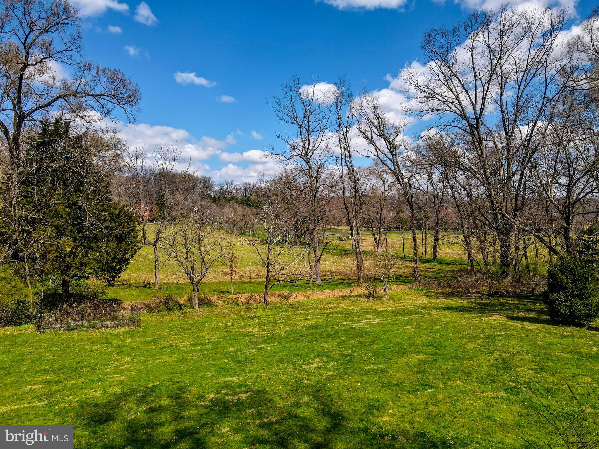 1926 Club Road Stevenson, MD 21153 - Photo 56 of 123