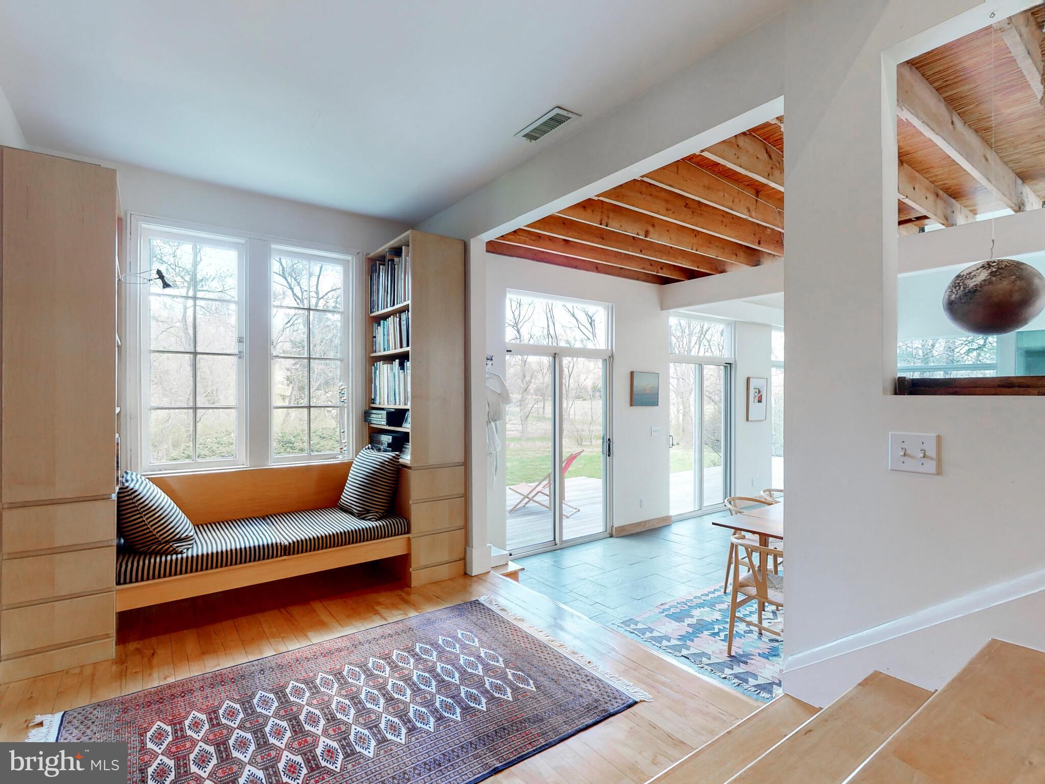 1926 Club Road Stevenson, MD 21153 - Photo 6 of 123