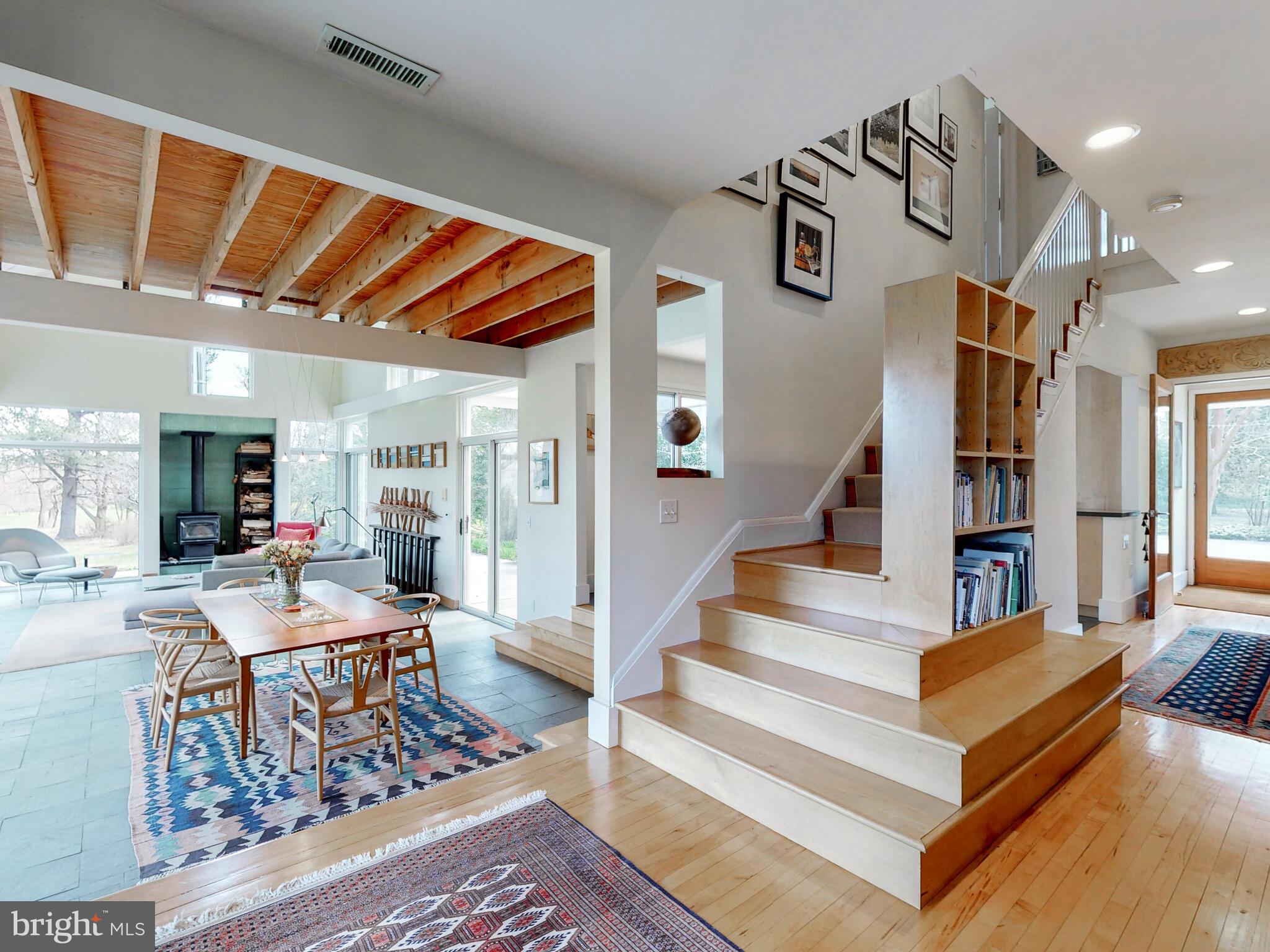 1926 Club Road Stevenson, MD 21153 - Photo 7 of 123