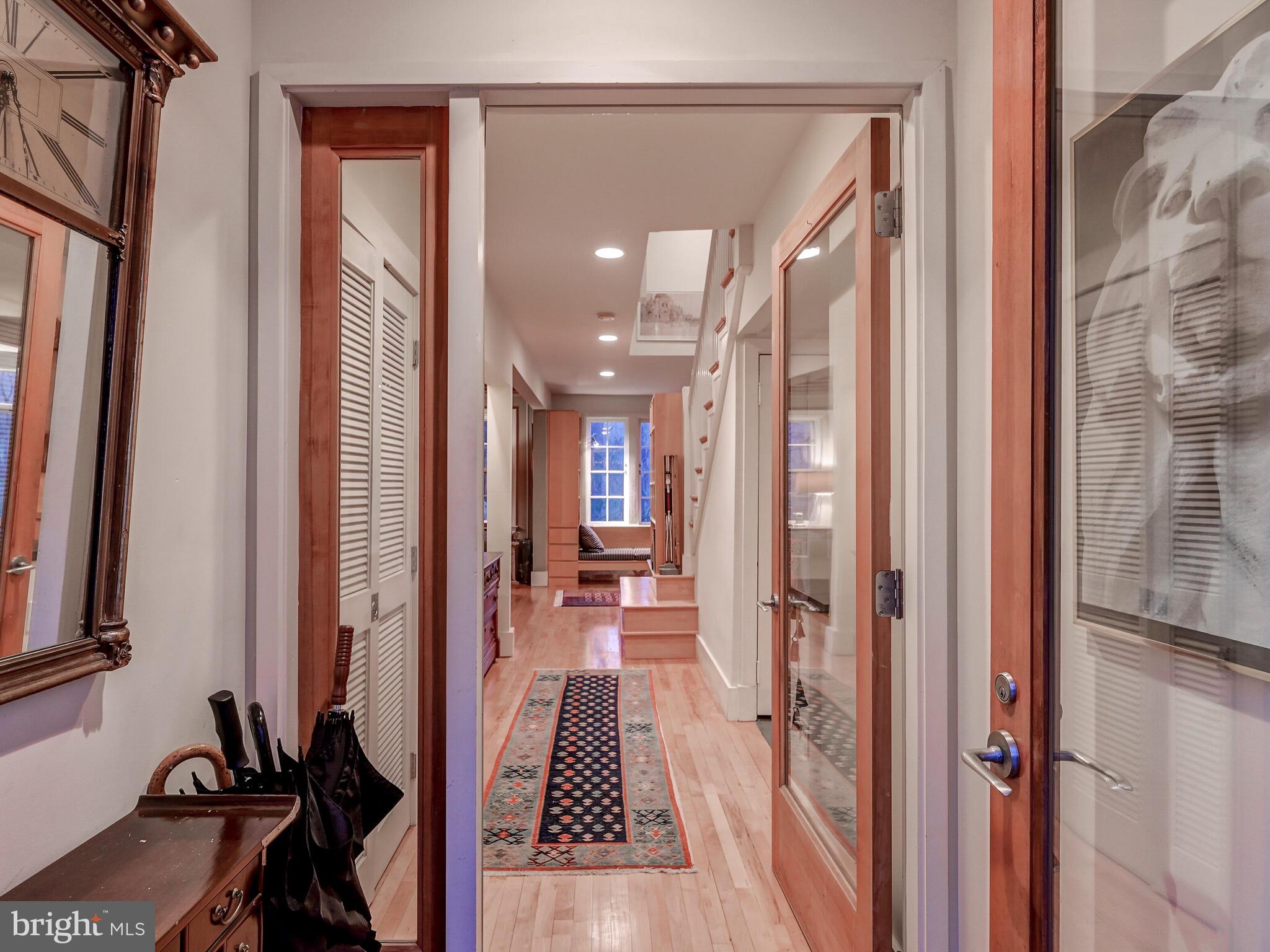 1926 Club Road Stevenson, MD 21153 - Photo 72 of 123