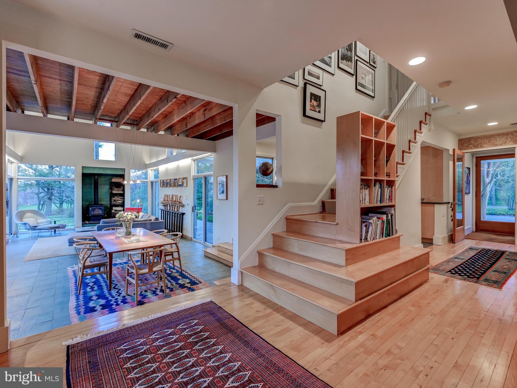 1926 Club Road Stevenson, MD 21153 - Photo 73 of 123