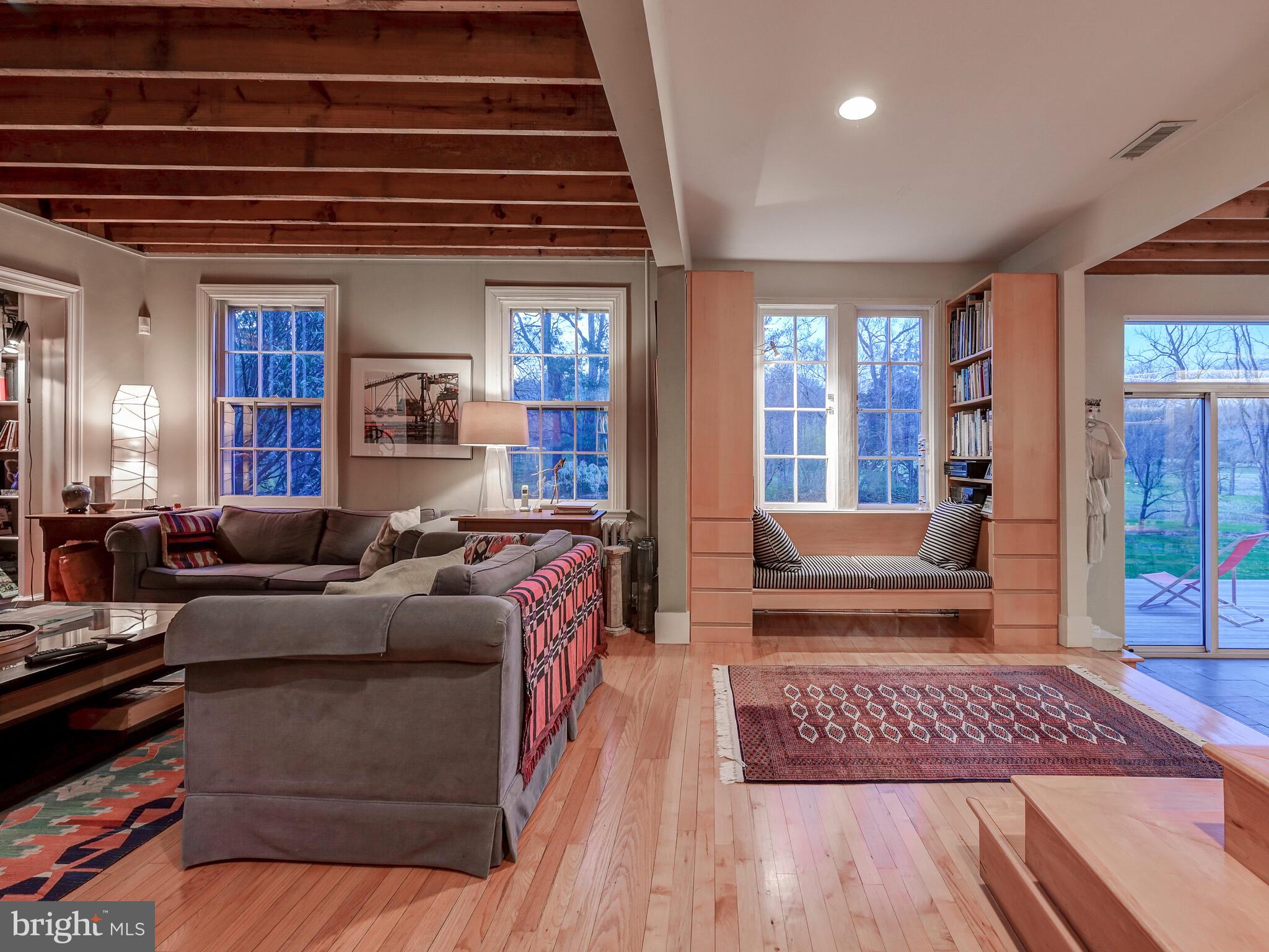 1926 Club Road Stevenson, MD 21153 - Photo 74 of 123