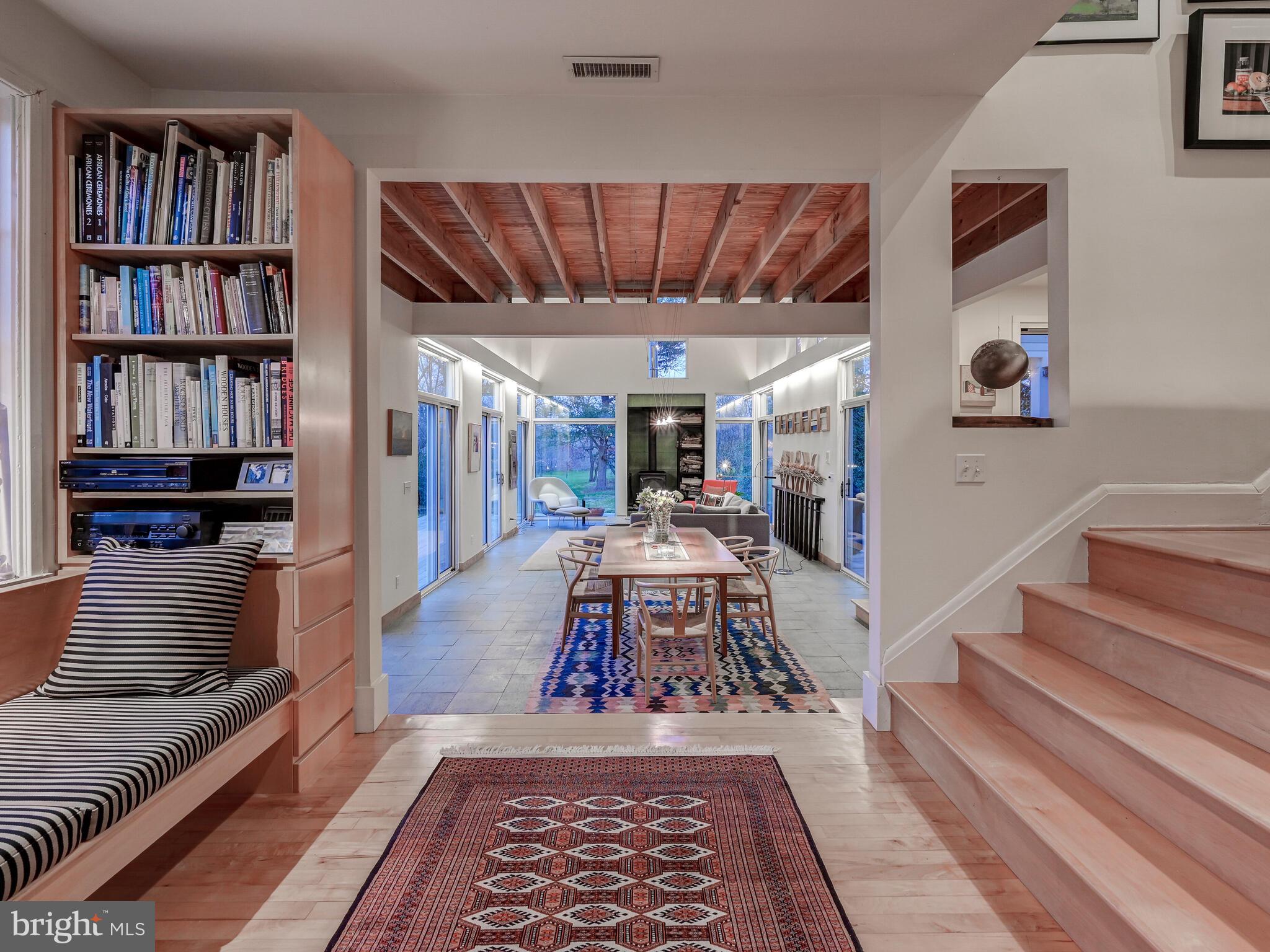 1926 Club Road Stevenson, MD 21153 - Photo 75 of 123