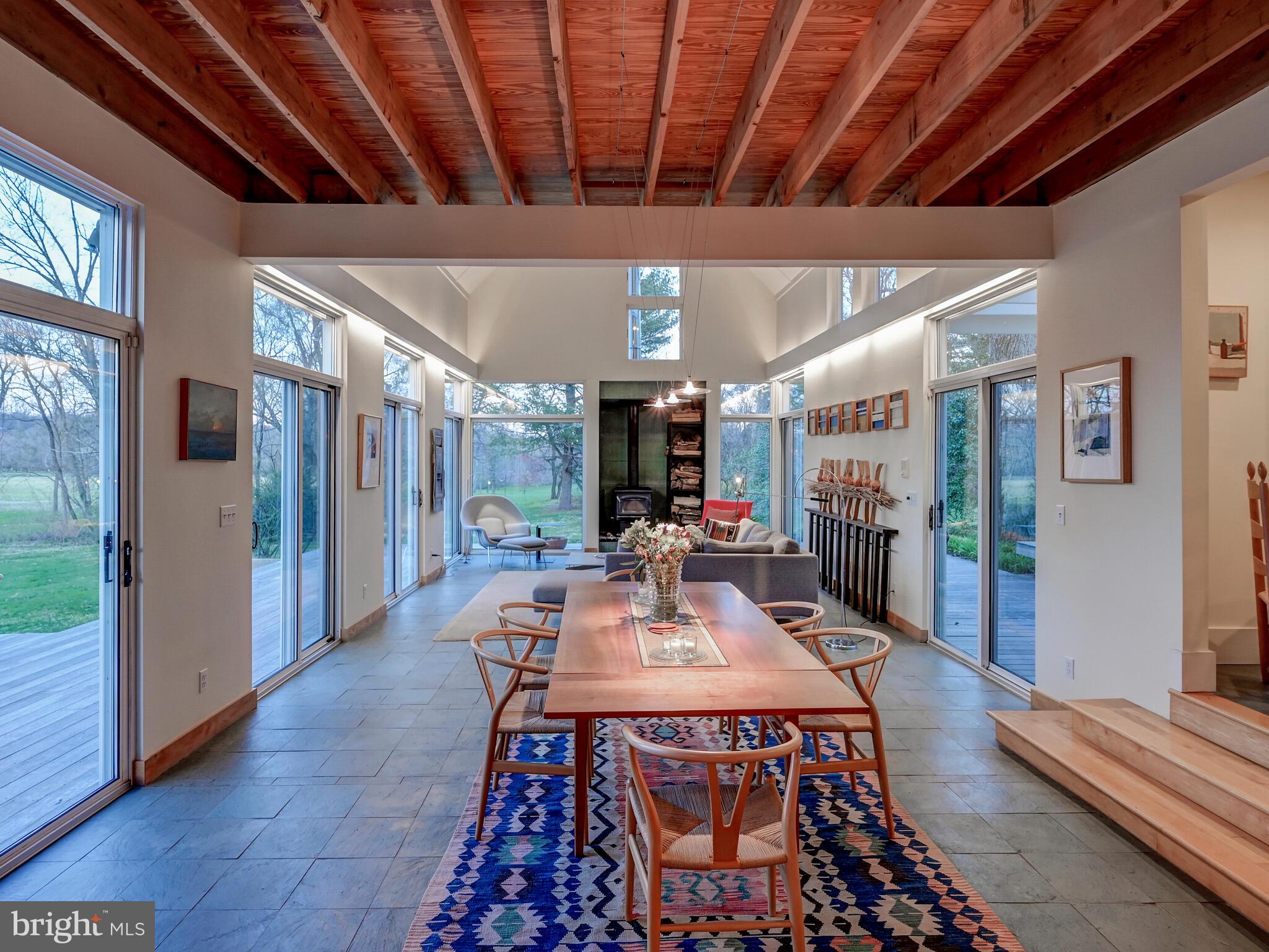 1926 Club Road Stevenson, MD 21153 - Photo 76 of 123