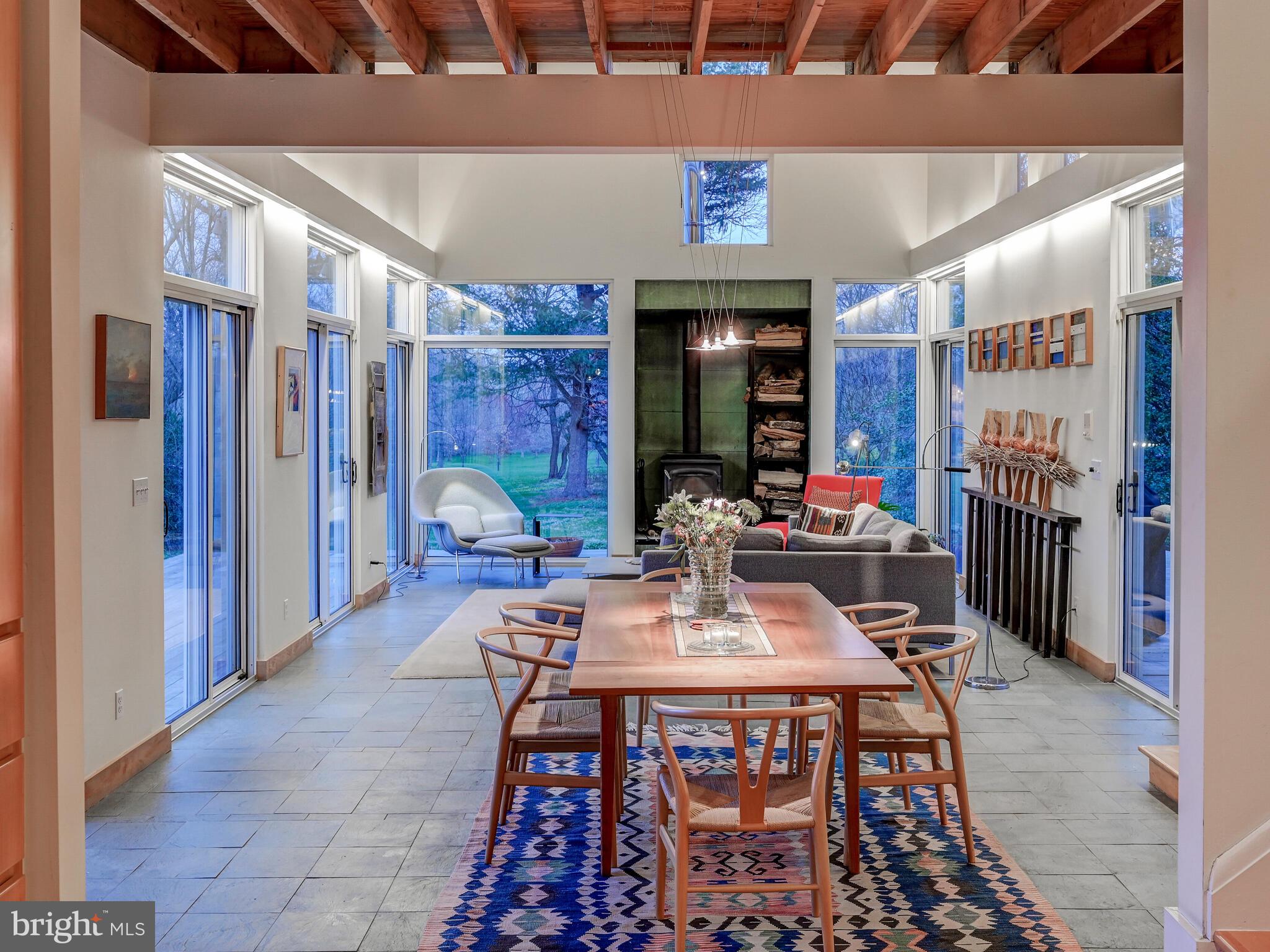 1926 Club Road Stevenson, MD 21153 - Photo 77 of 123