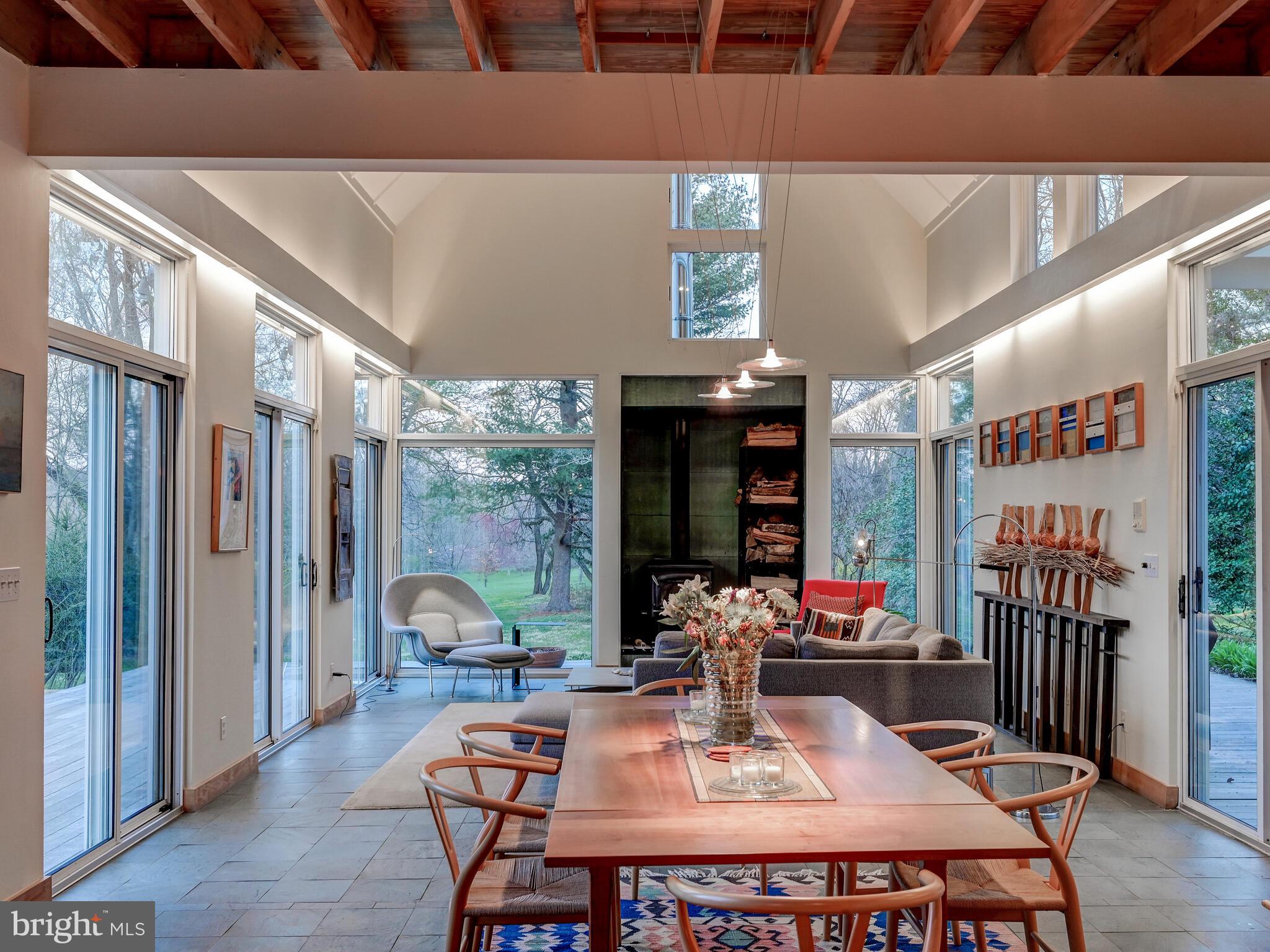 1926 Club Road Stevenson, MD 21153 - Photo 78 of 123