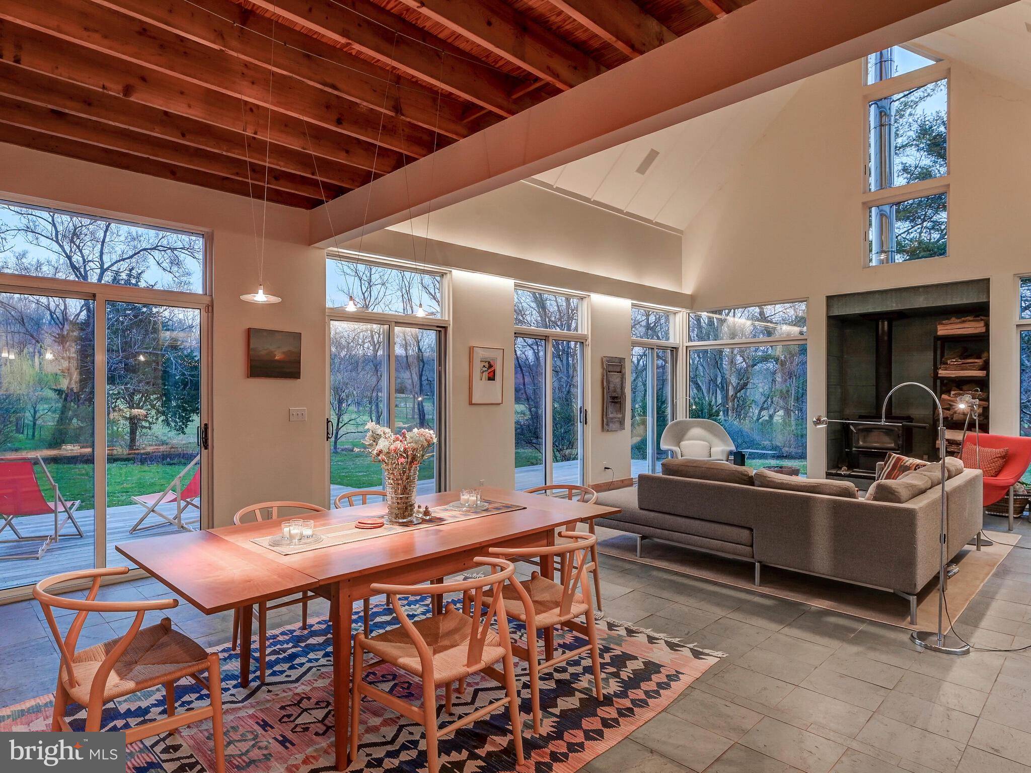 1926 Club Road Stevenson, MD 21153 - Photo 79 of 123