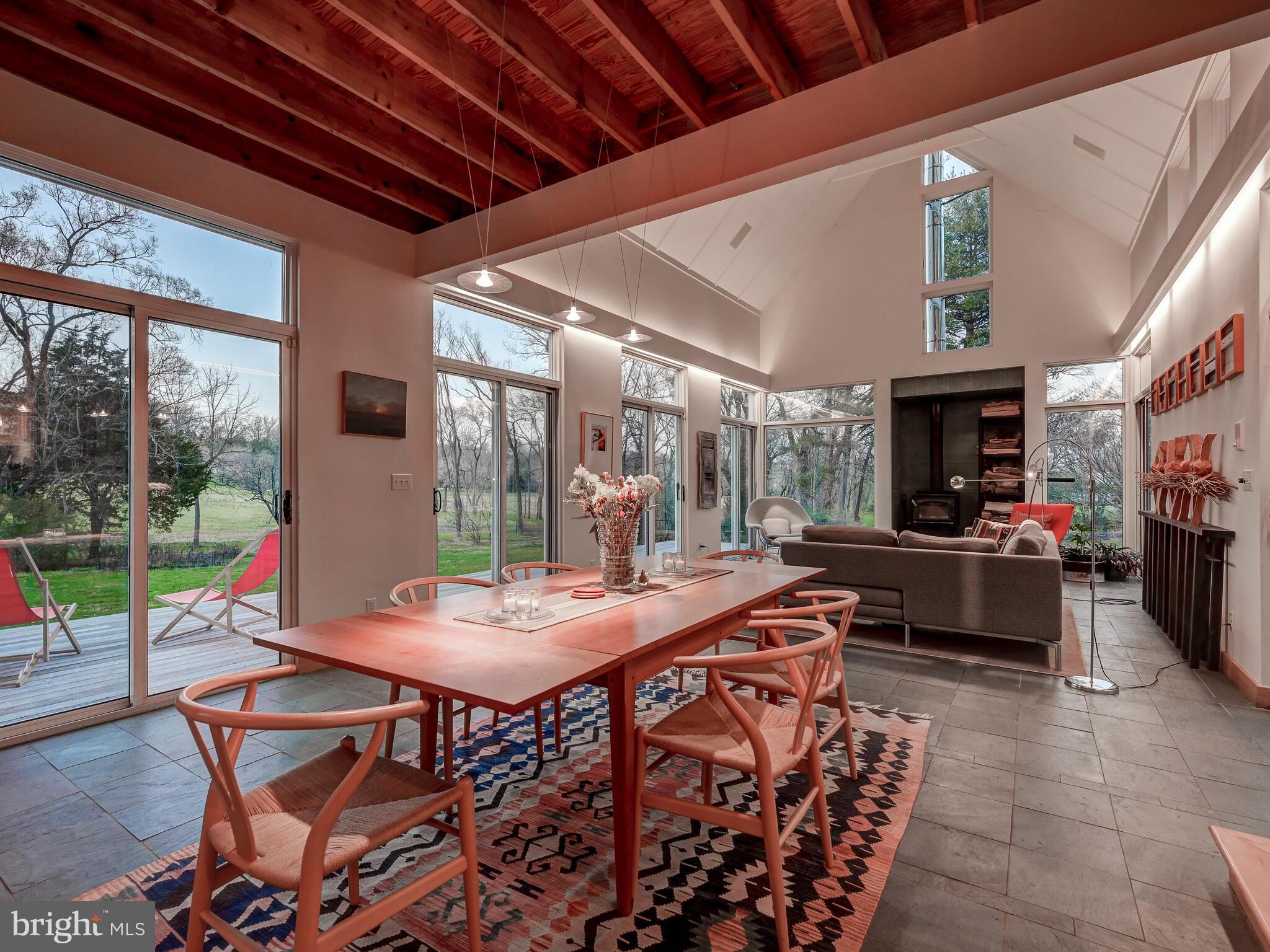 1926 Club Road Stevenson, MD 21153 - Photo 80 of 123