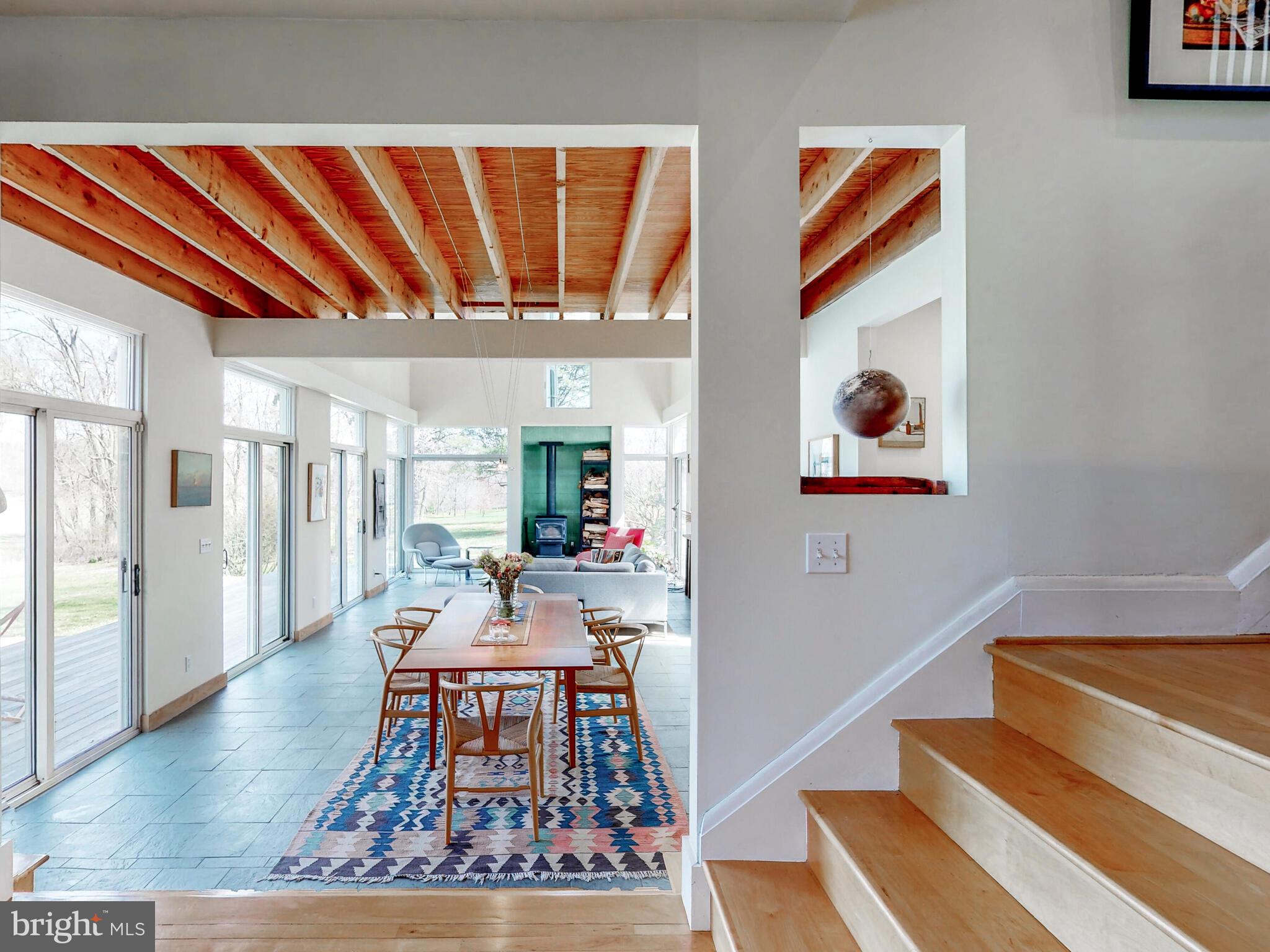 1926 Club Road Stevenson, MD 21153 - Photo 8 of 123