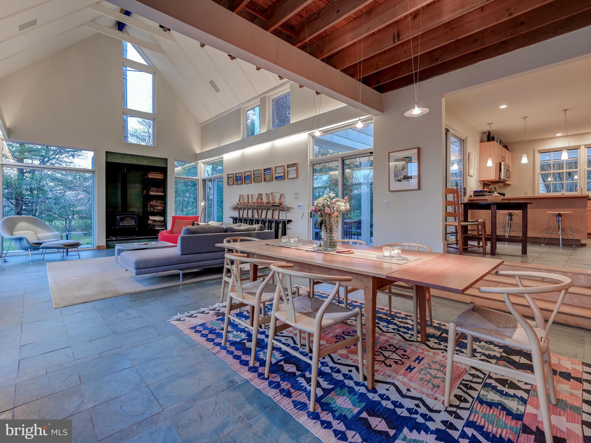 1926 Club Road Stevenson, MD 21153 - Photo 81 of 123