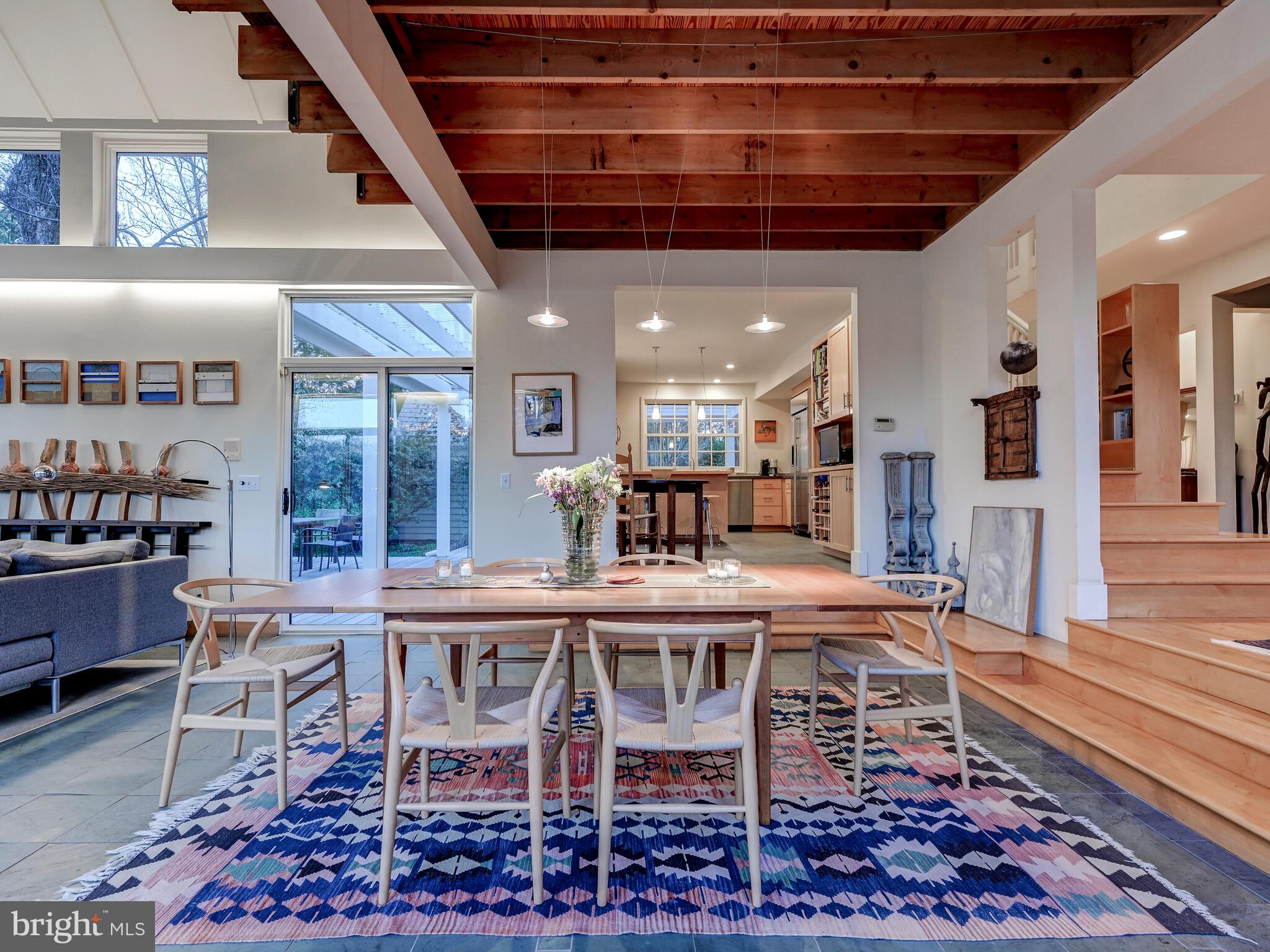 1926 Club Road Stevenson, MD 21153 - Photo 82 of 123