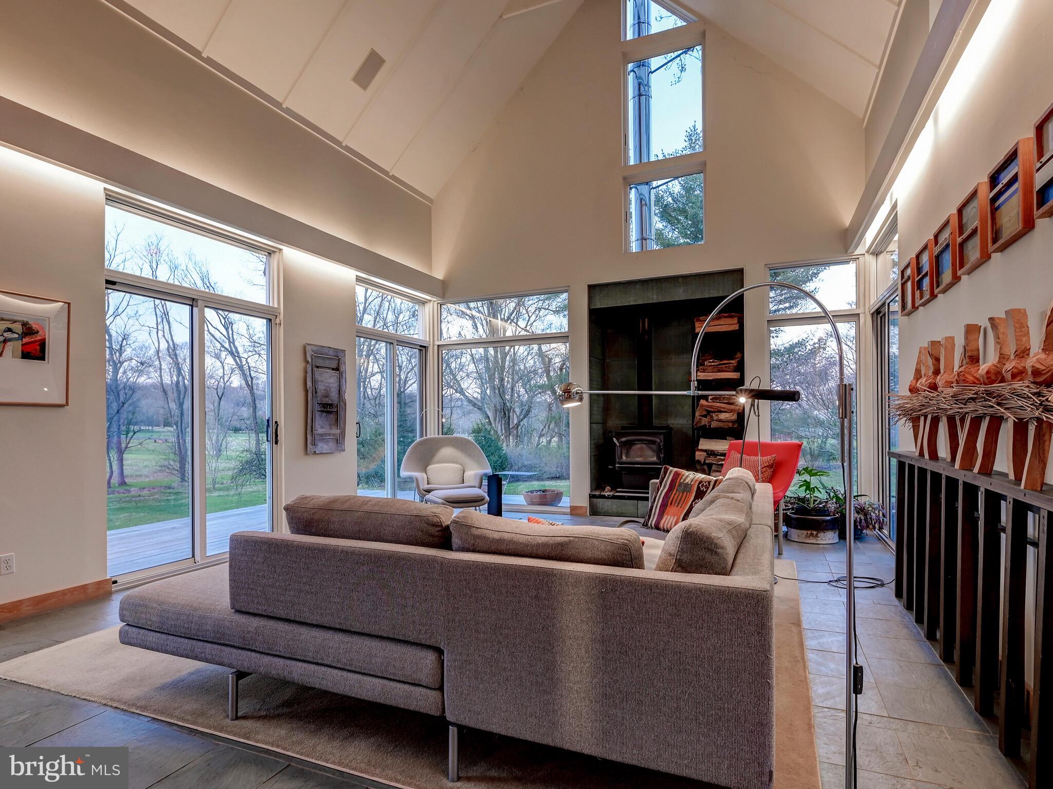 1926 Club Road Stevenson, MD 21153 - Photo 83 of 123